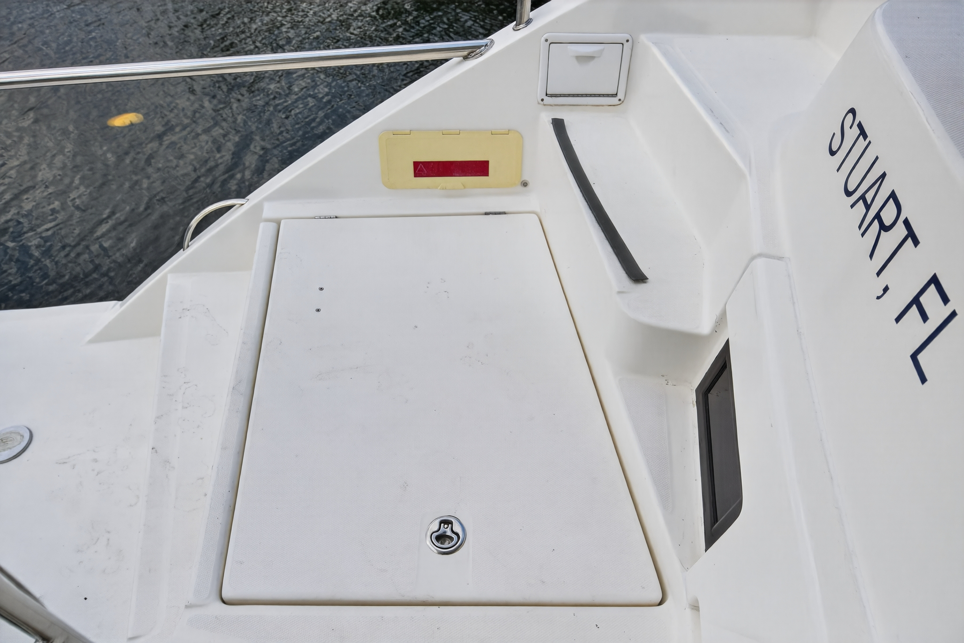 Boat image 36