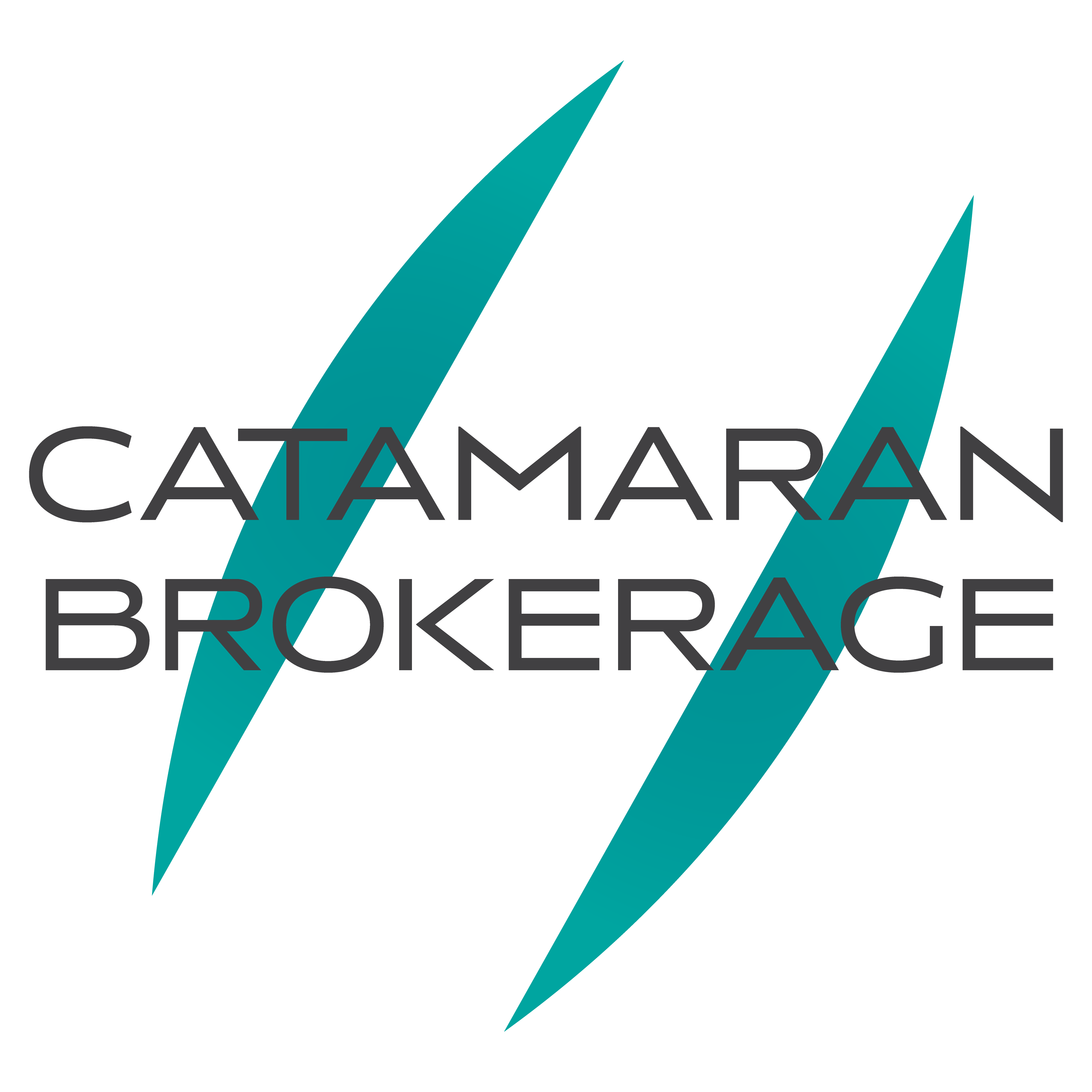 Catamaran Brokerage Main Office