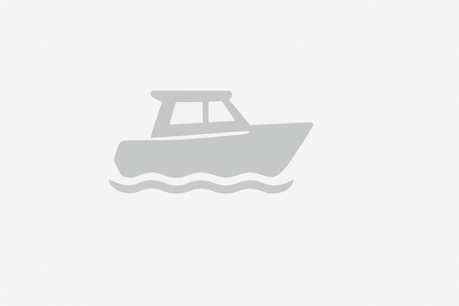 No images available