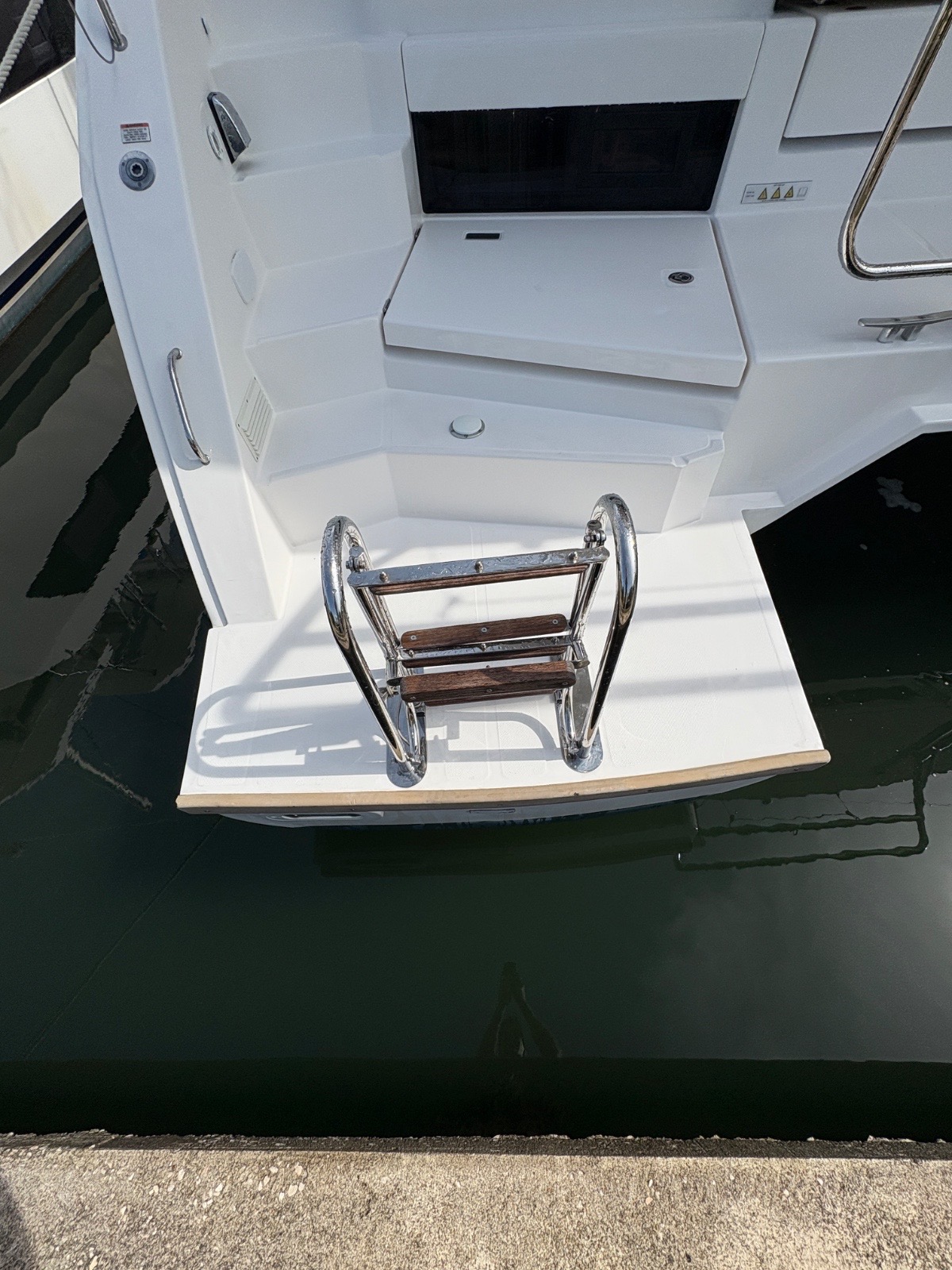 Boat image 30