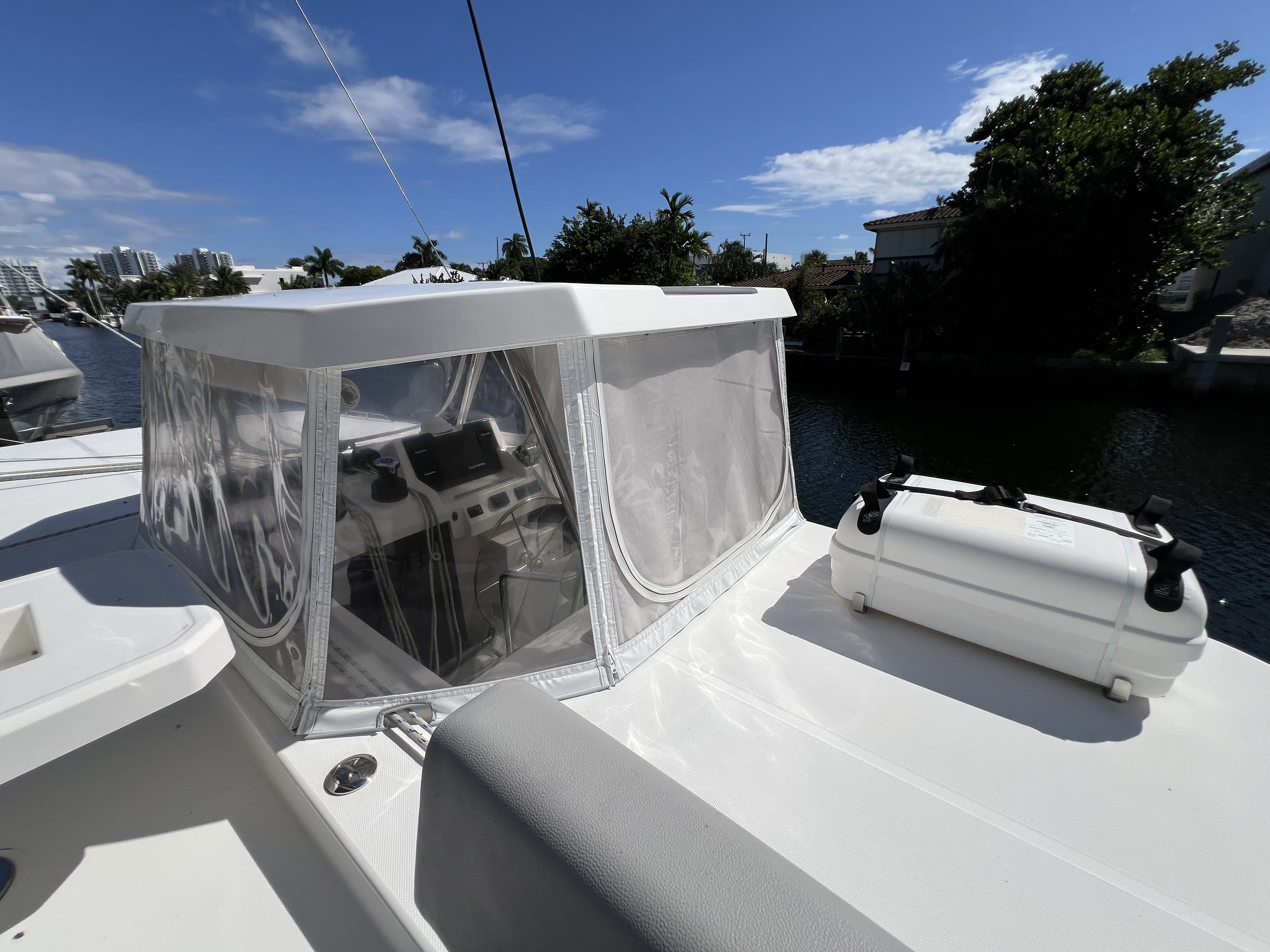 Boat image 11