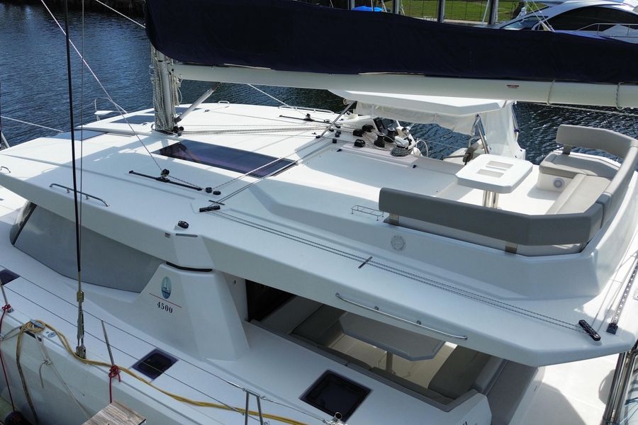Boat image 139