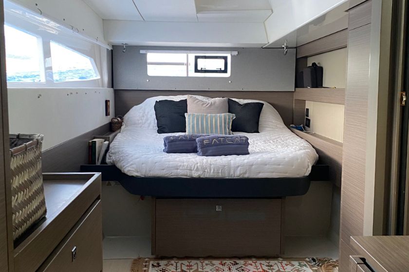 Boat image 154