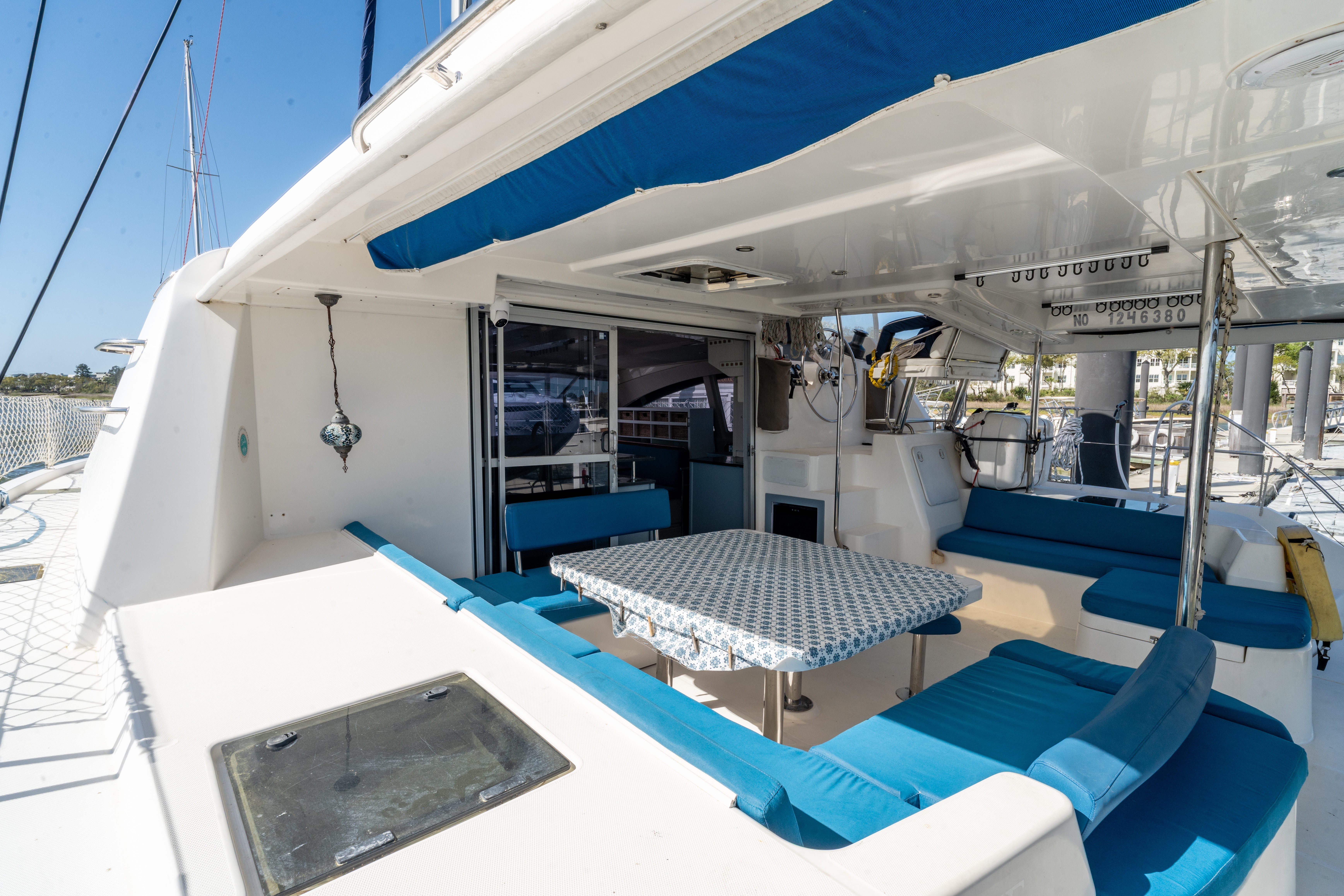 Boat image 49