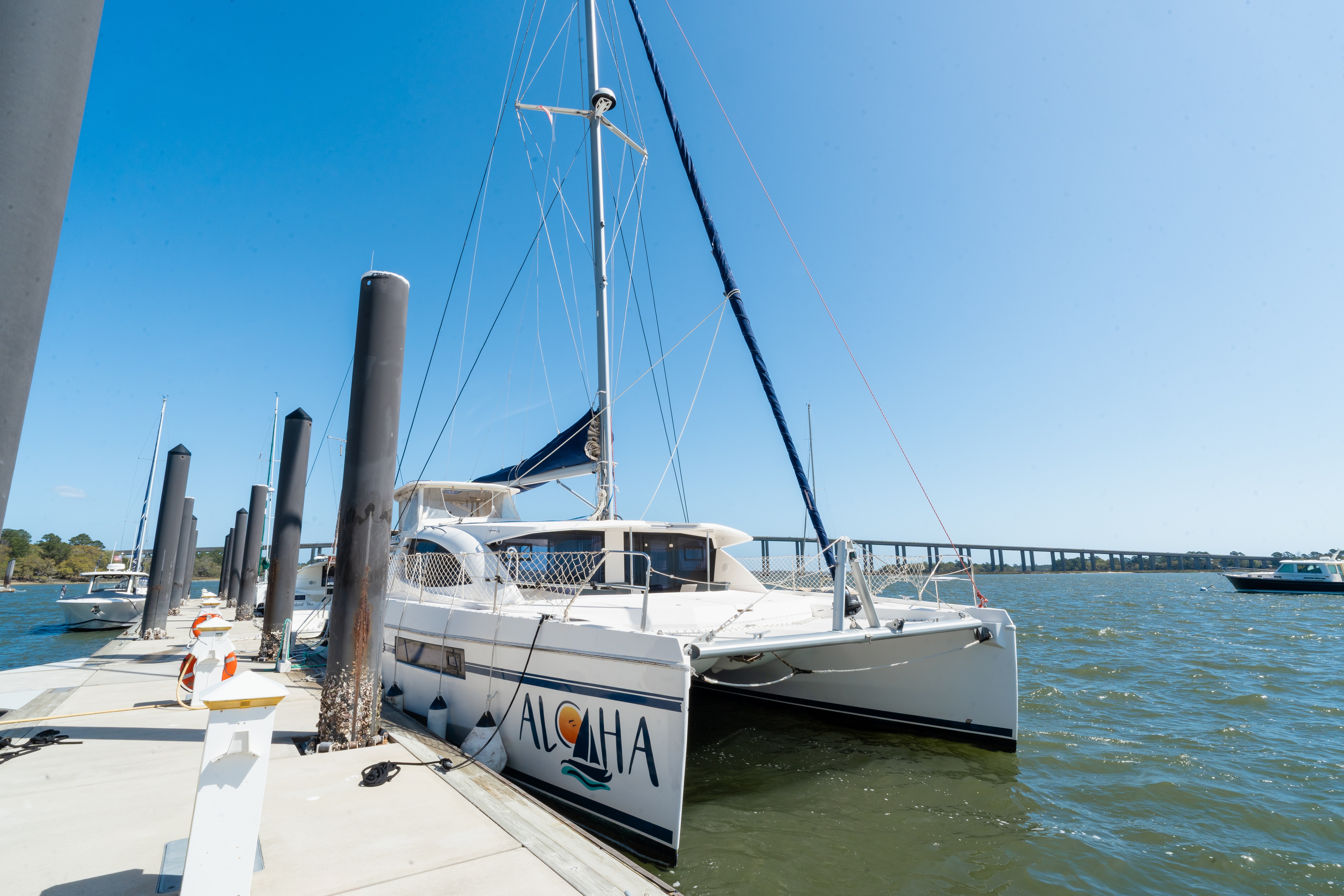 Boat image 55