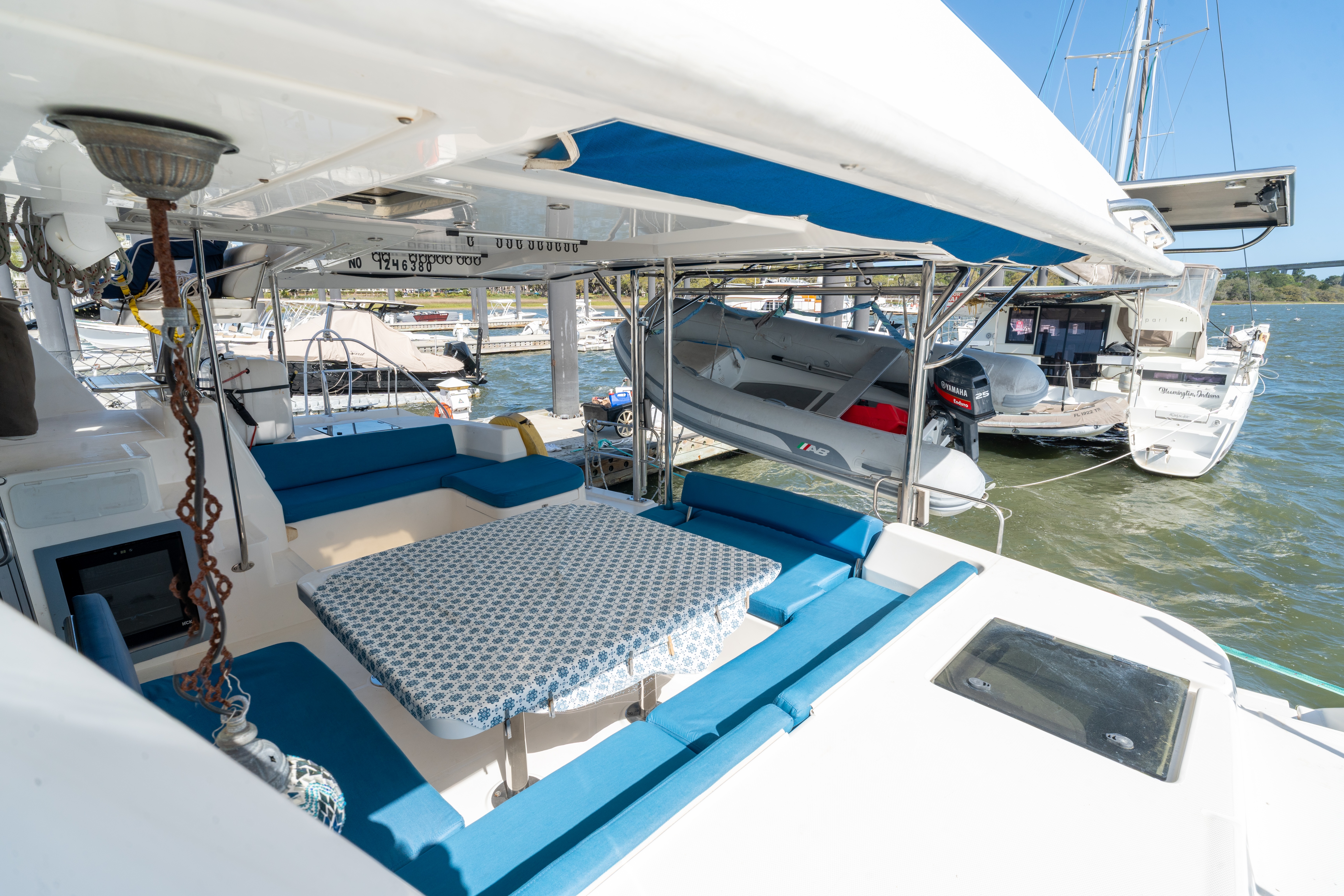 Boat image 57