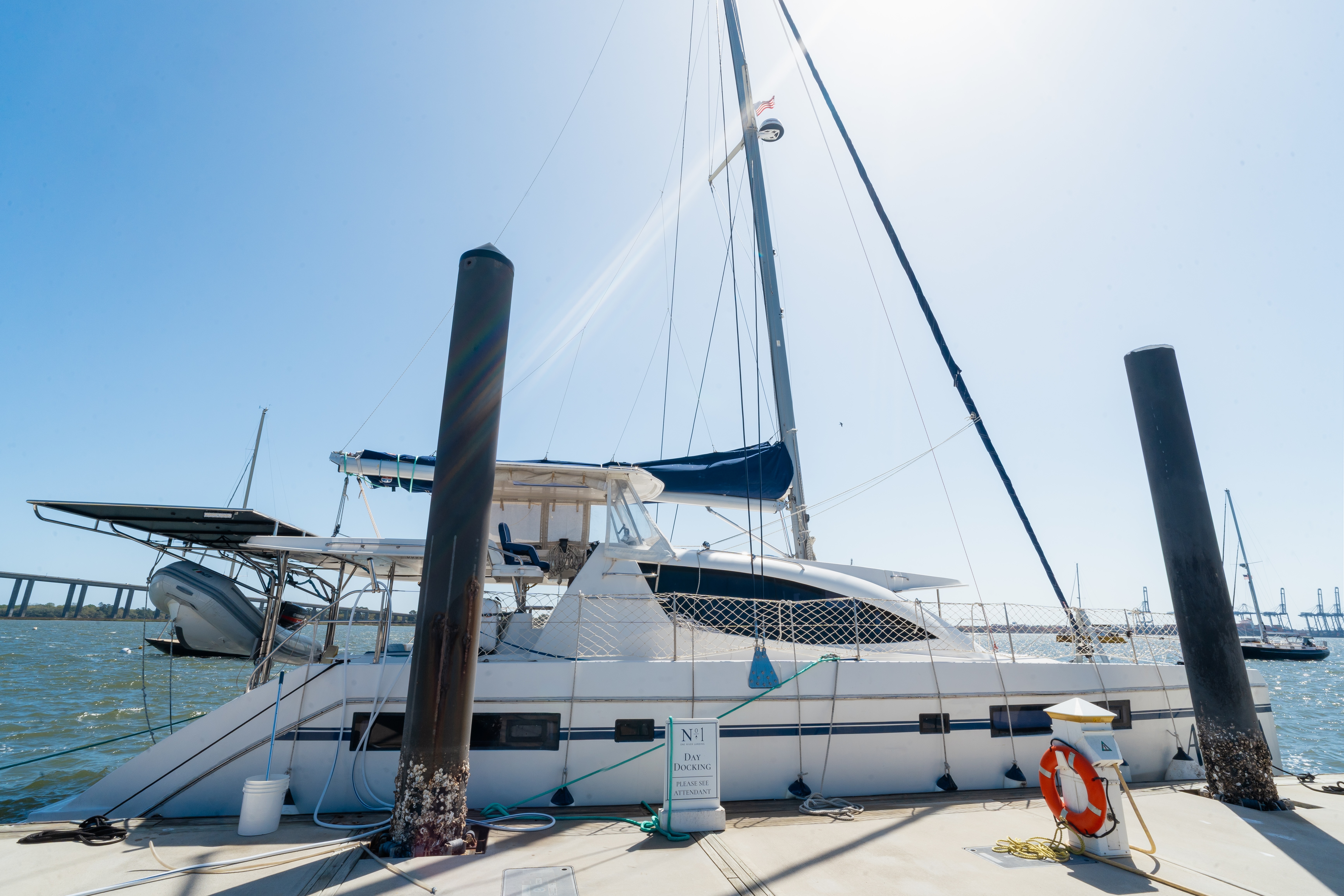 Boat image 58