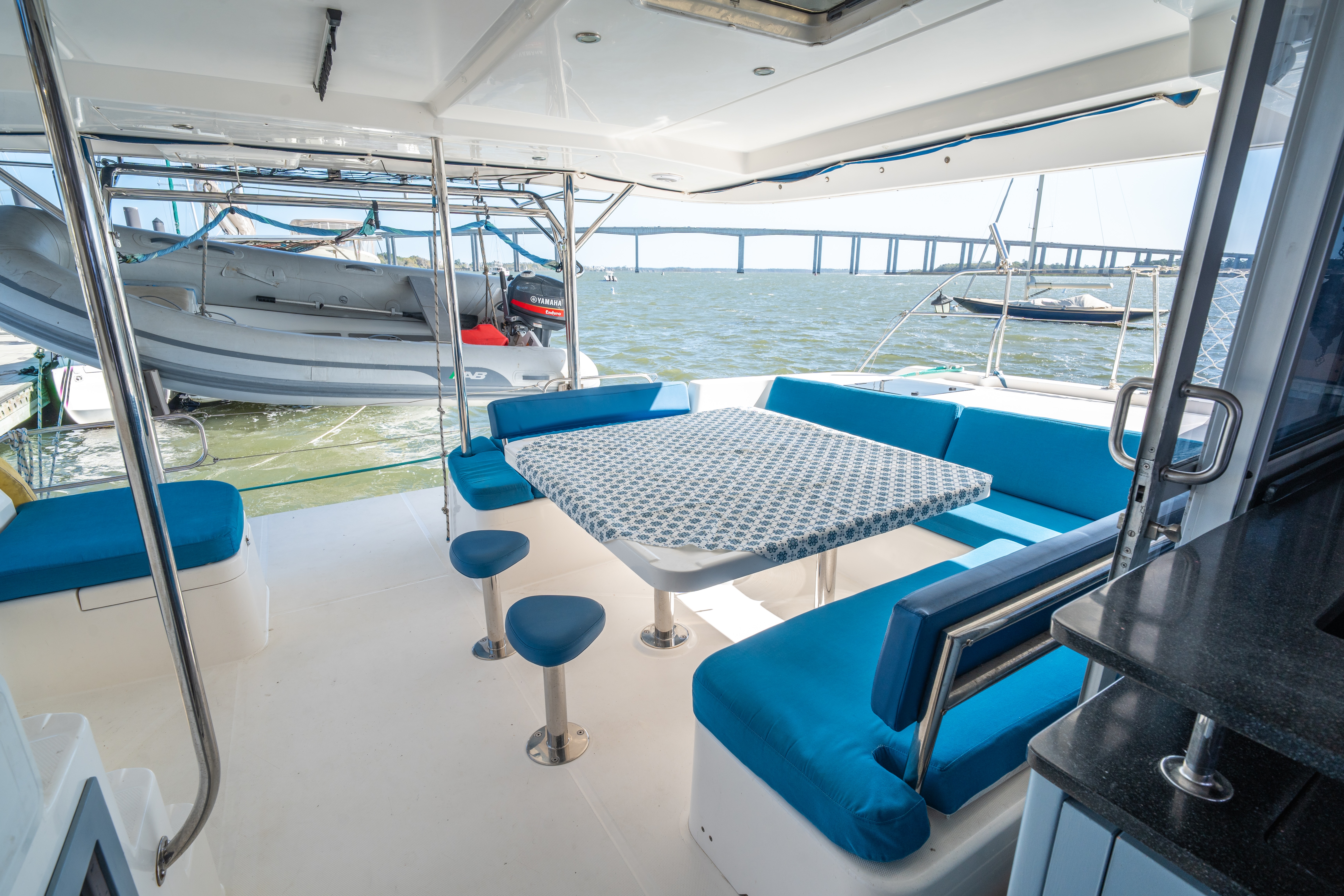 Boat image 59