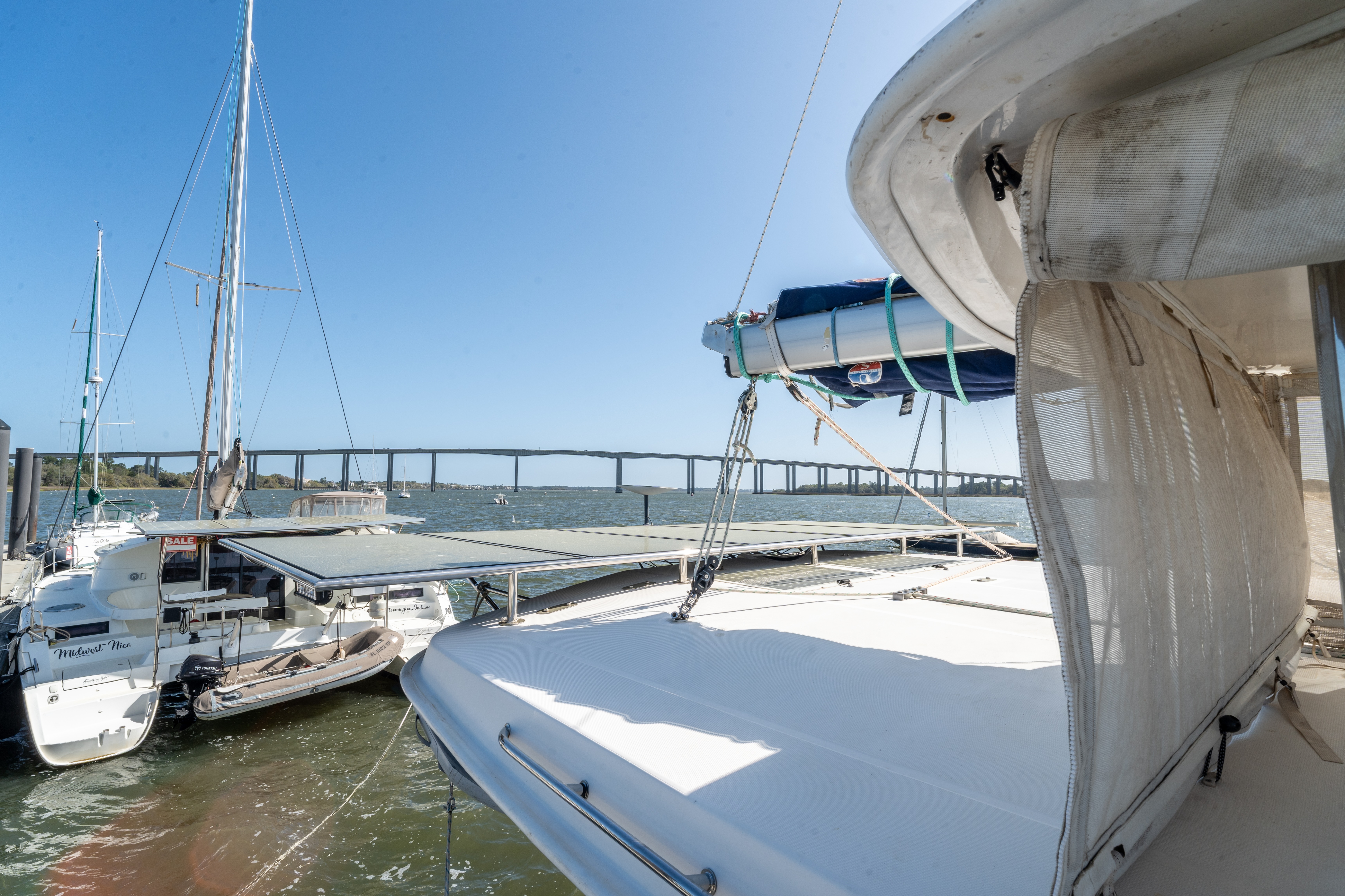 Boat image 62