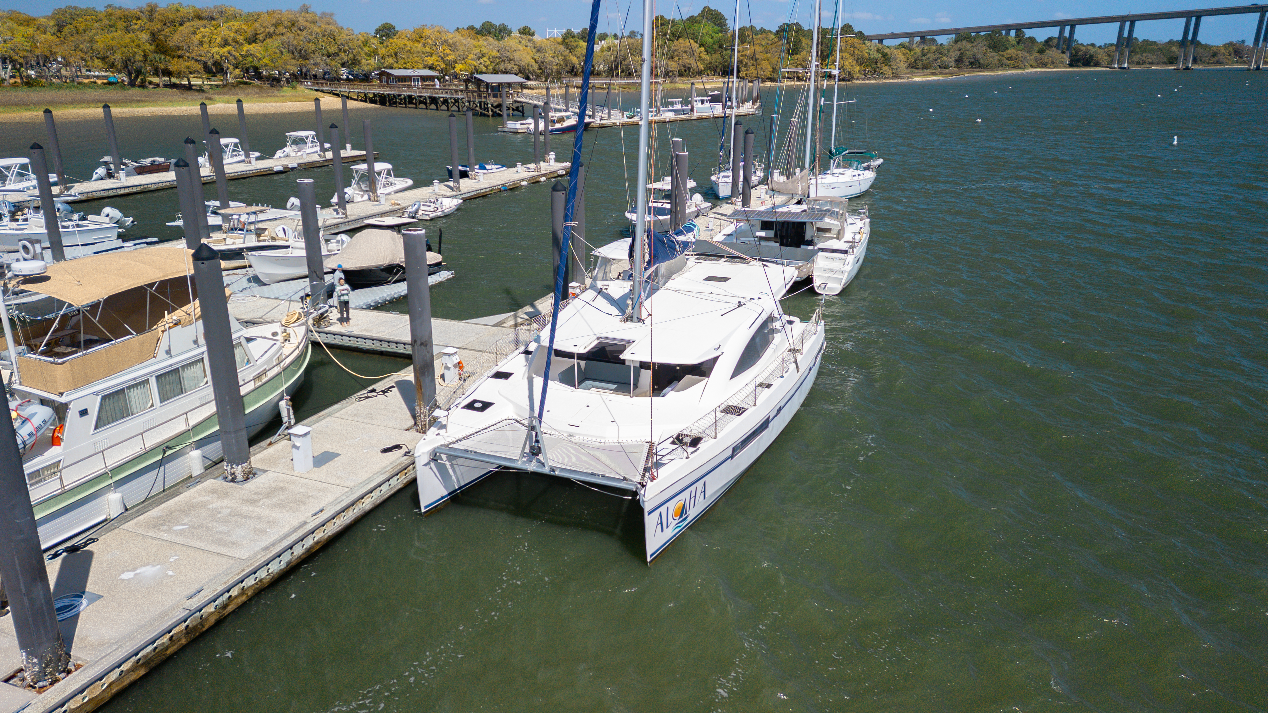 Boat image 8