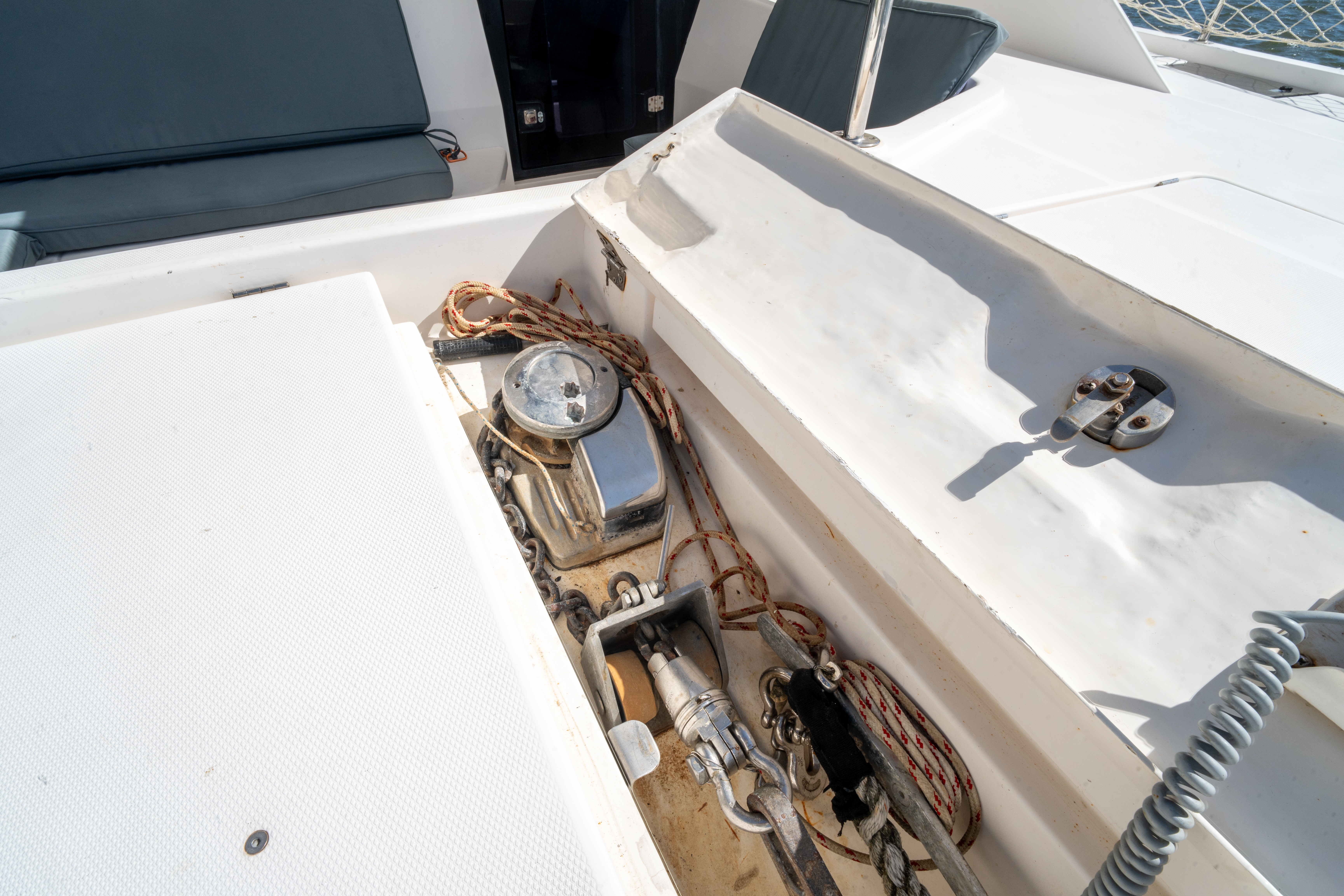 Boat image 66