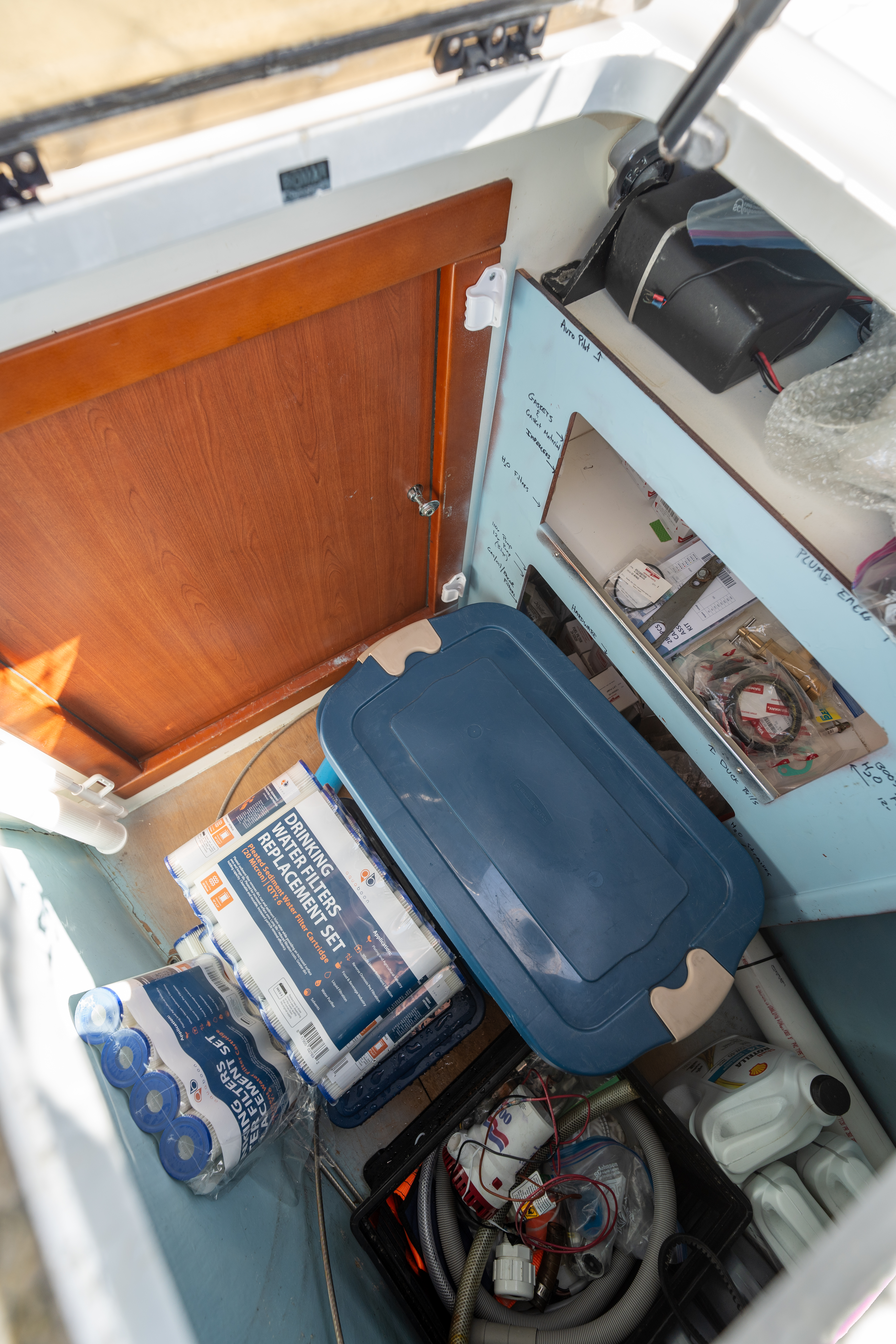 Boat image 68