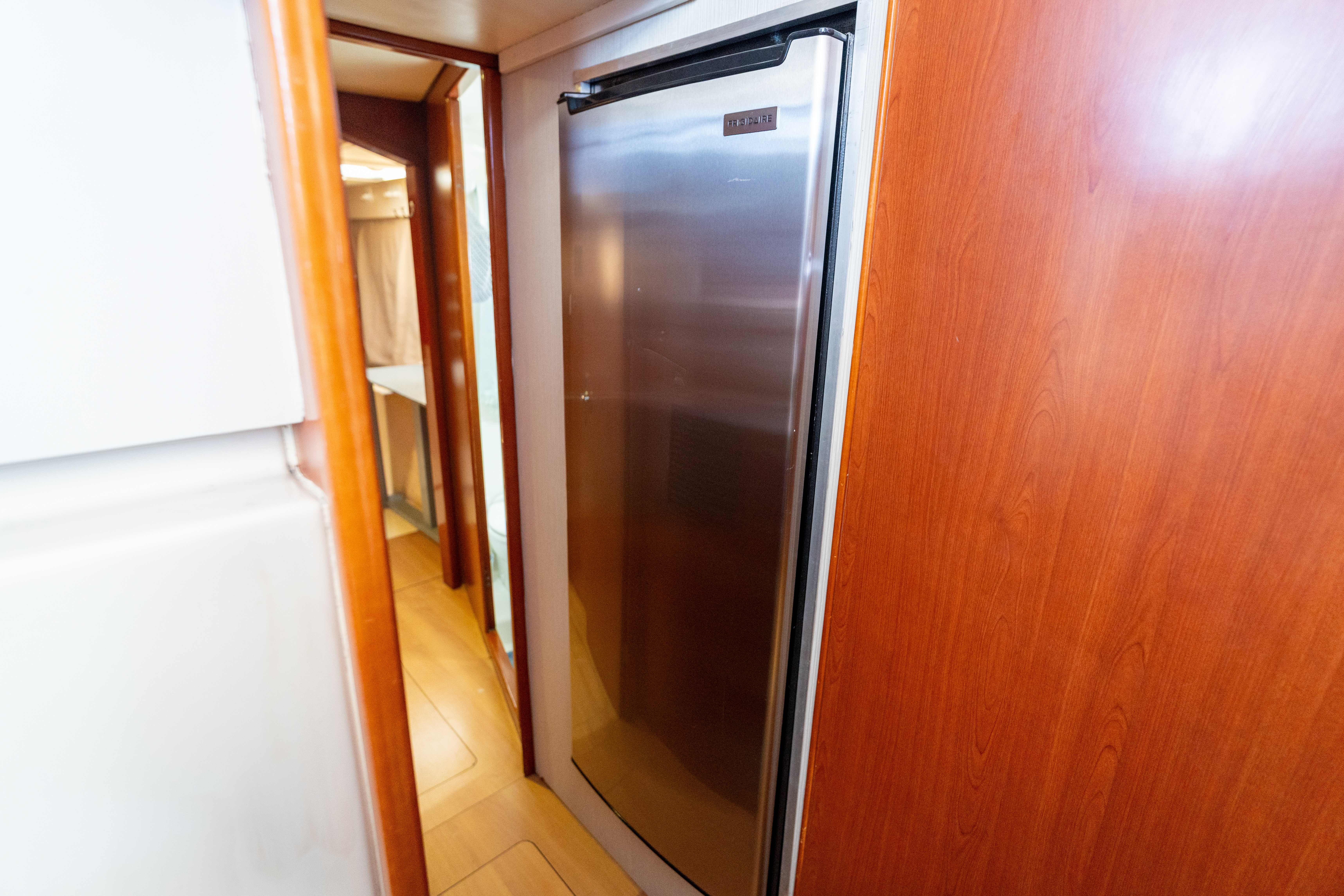 Boat image 73
