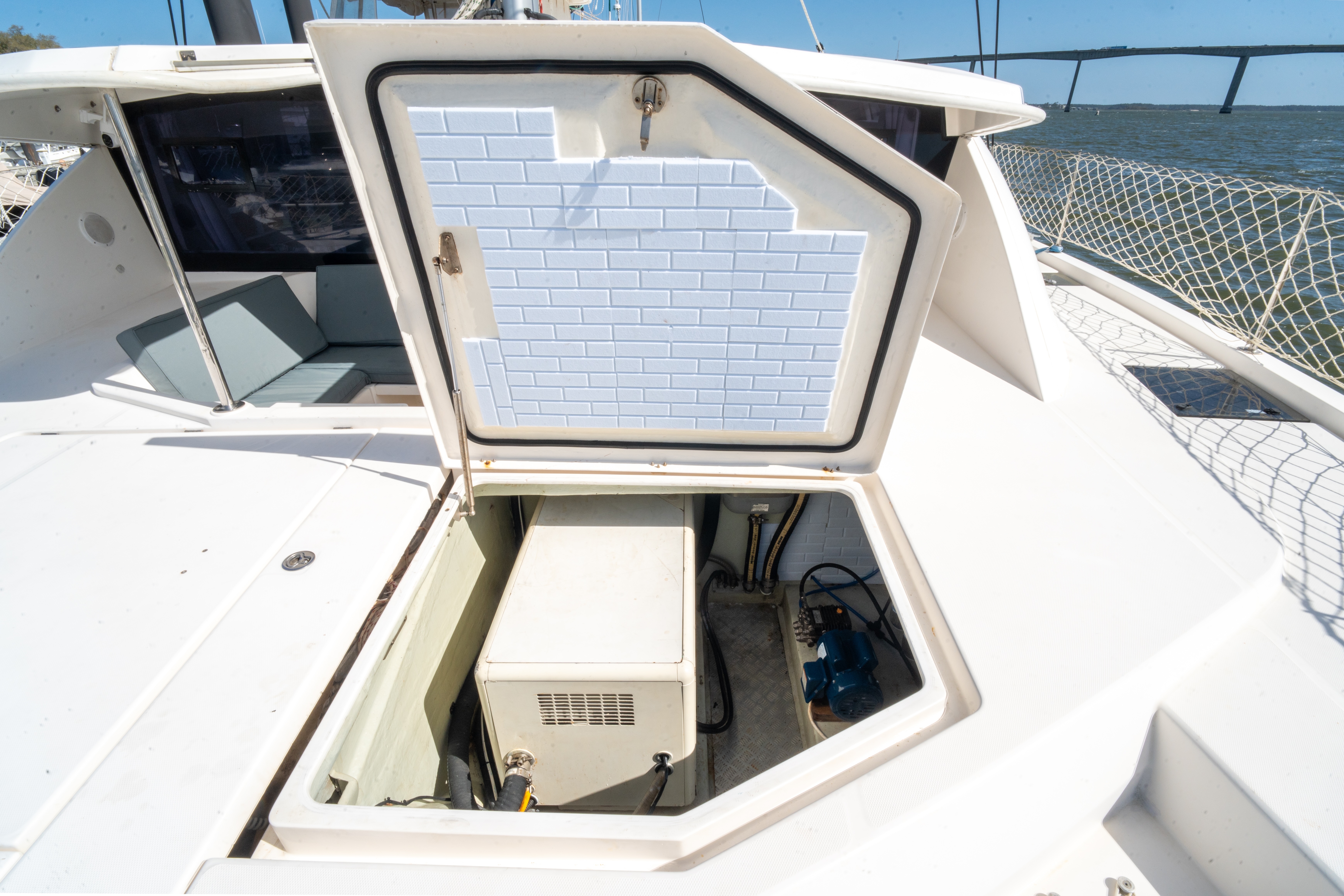 Boat image 80