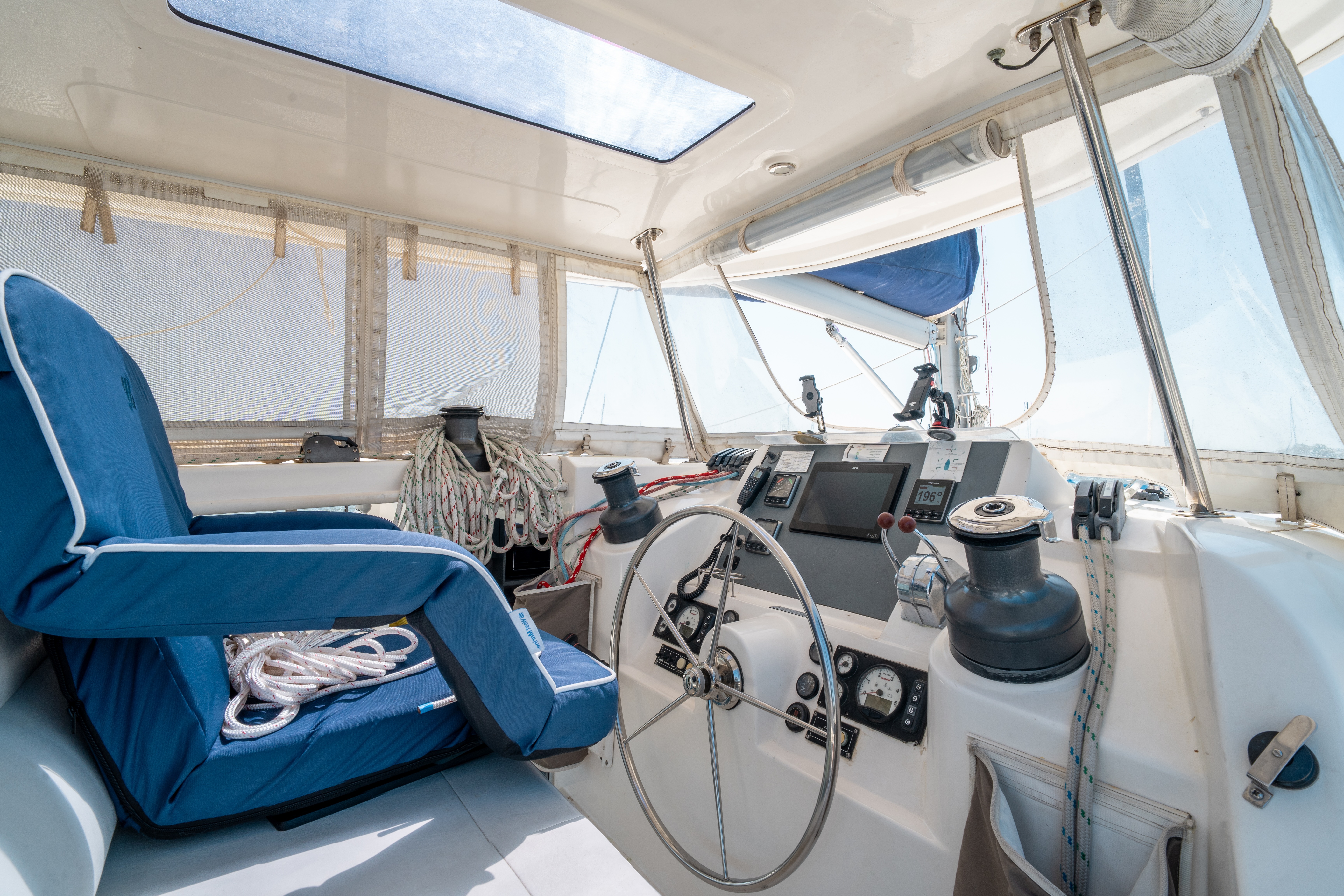 Boat image 23