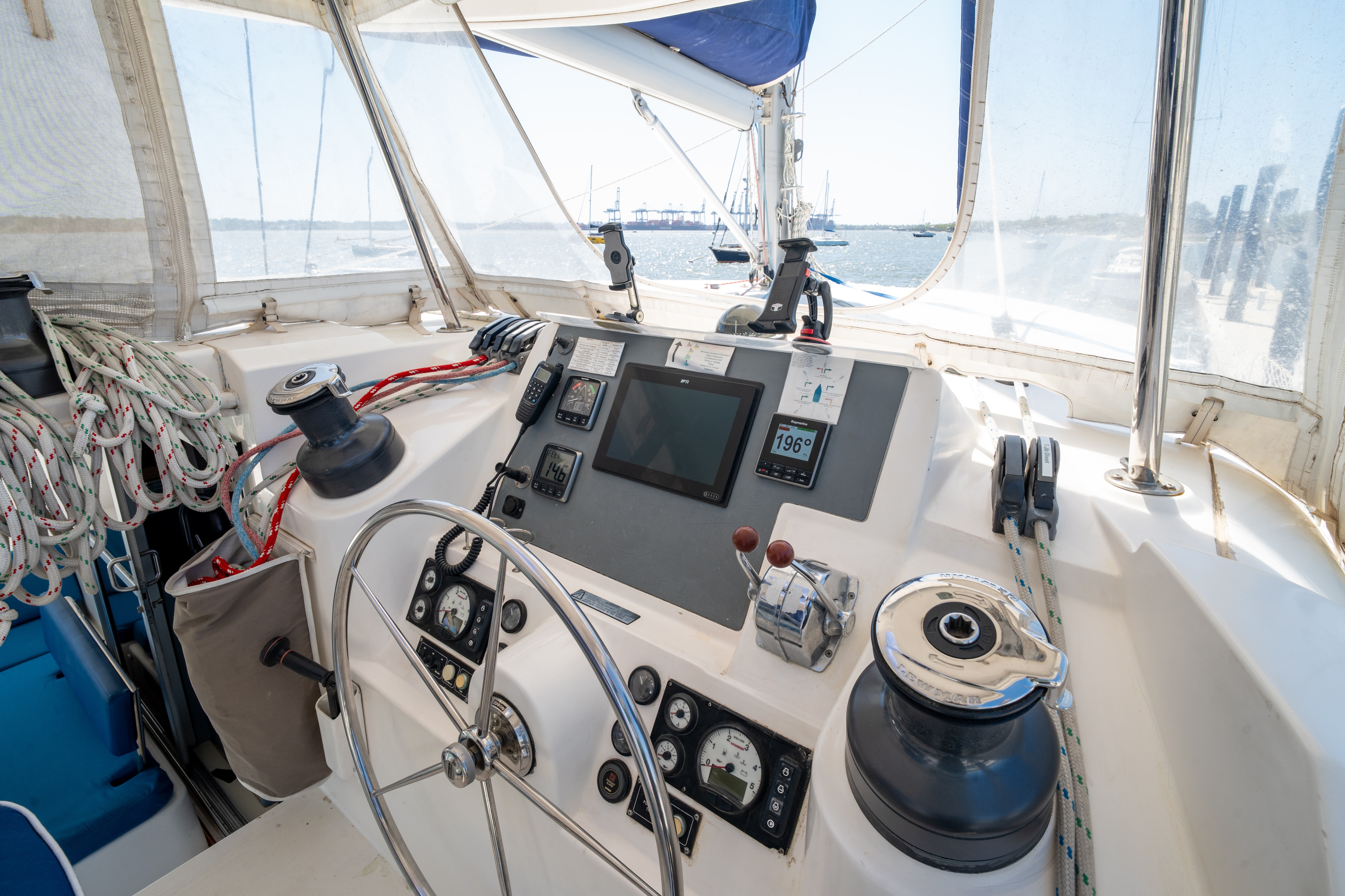 Boat image 21