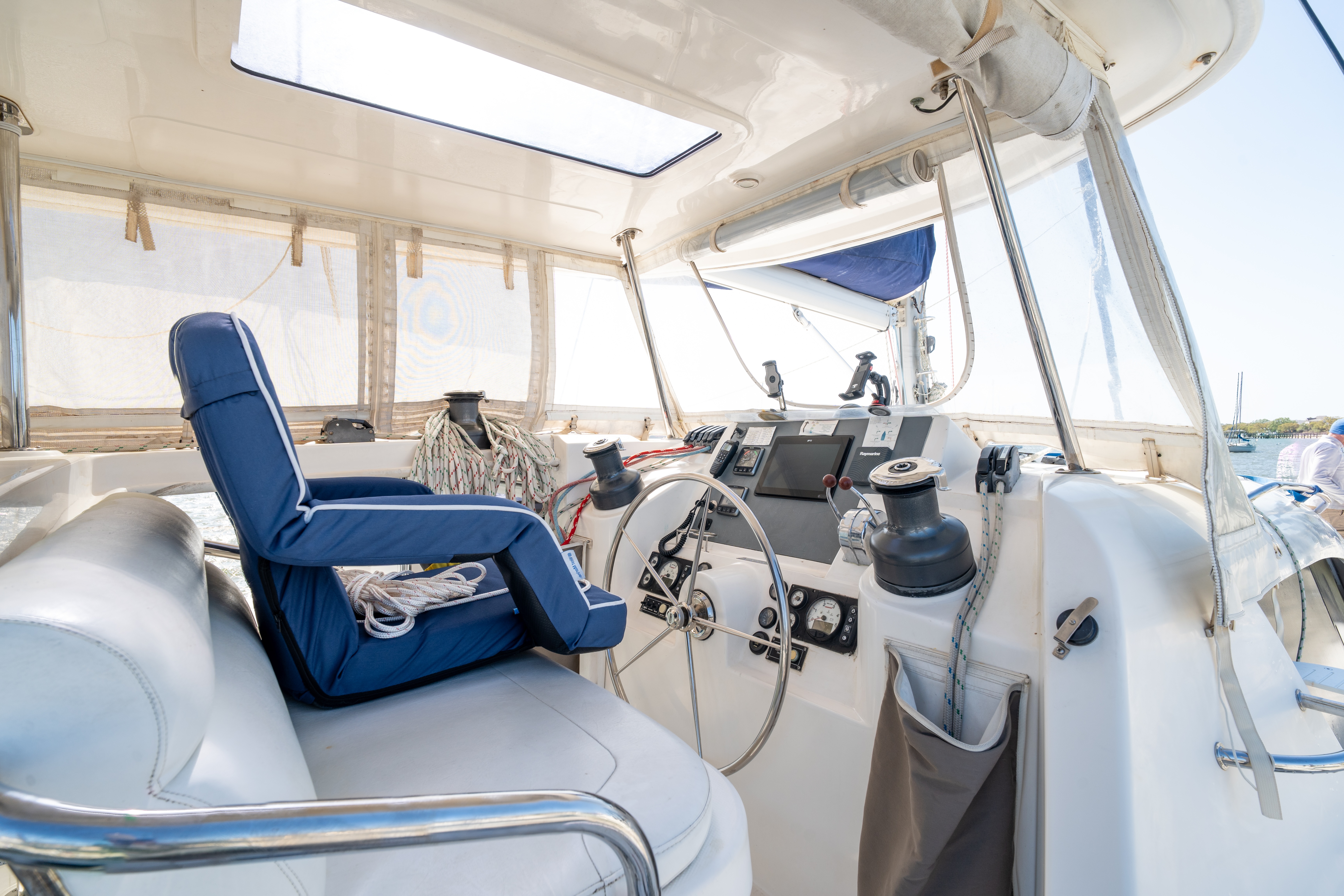 Boat image 24