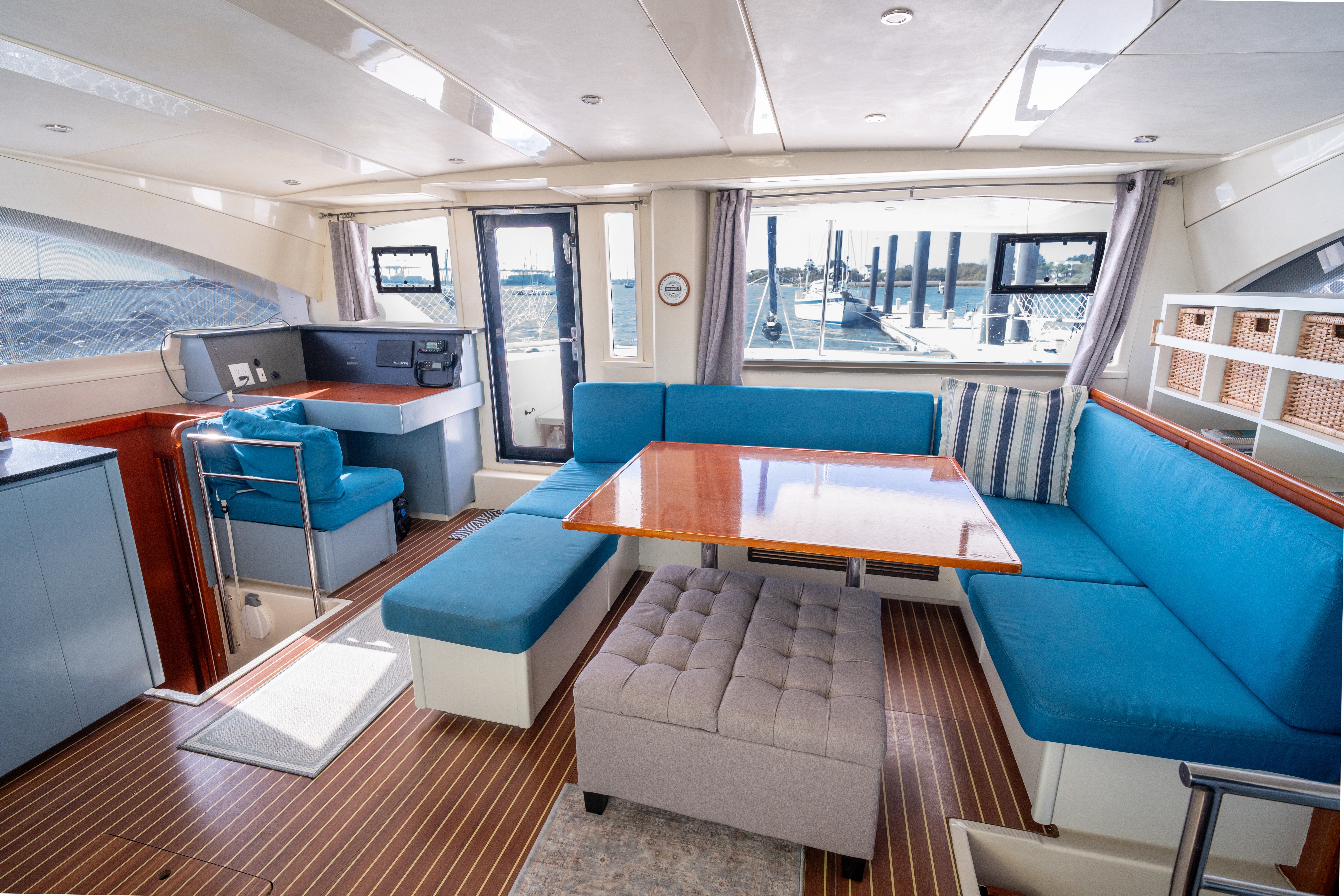 Boat image 84
