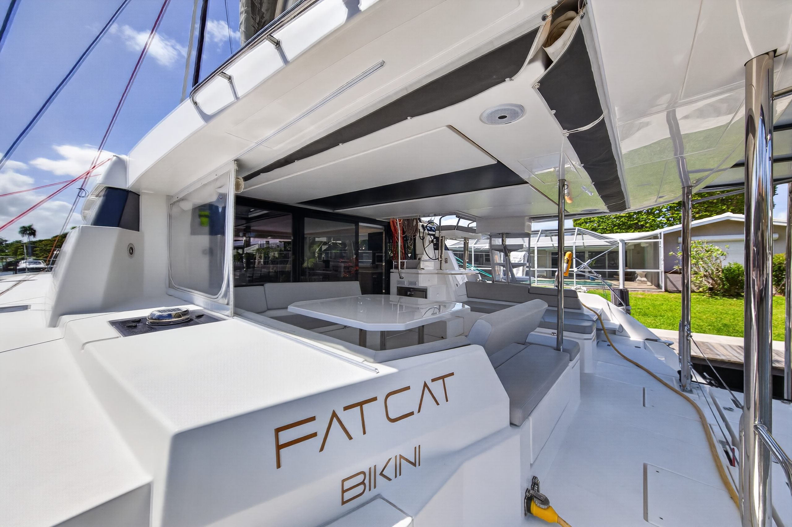 Boat image 5