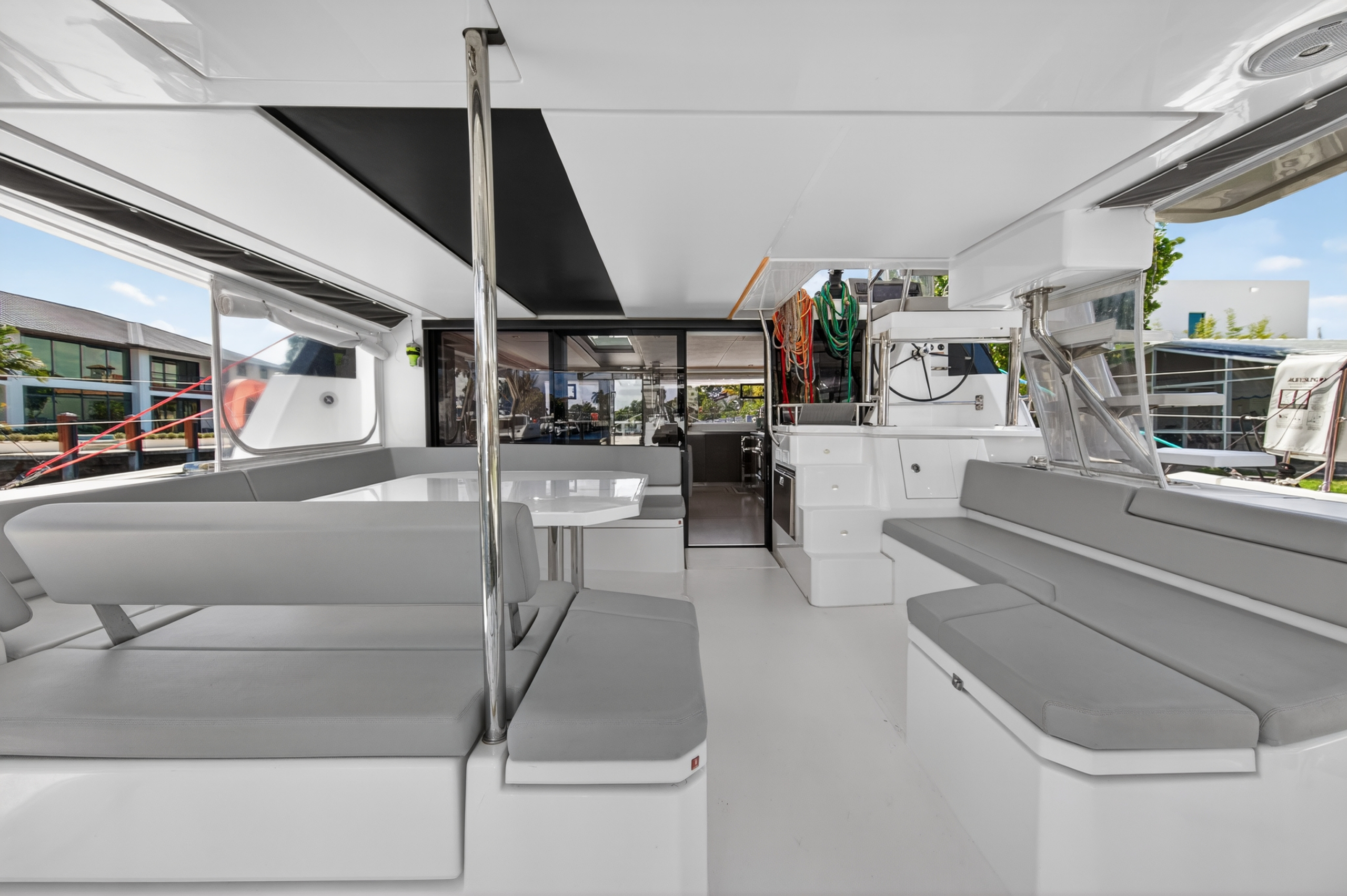 Boat image 162