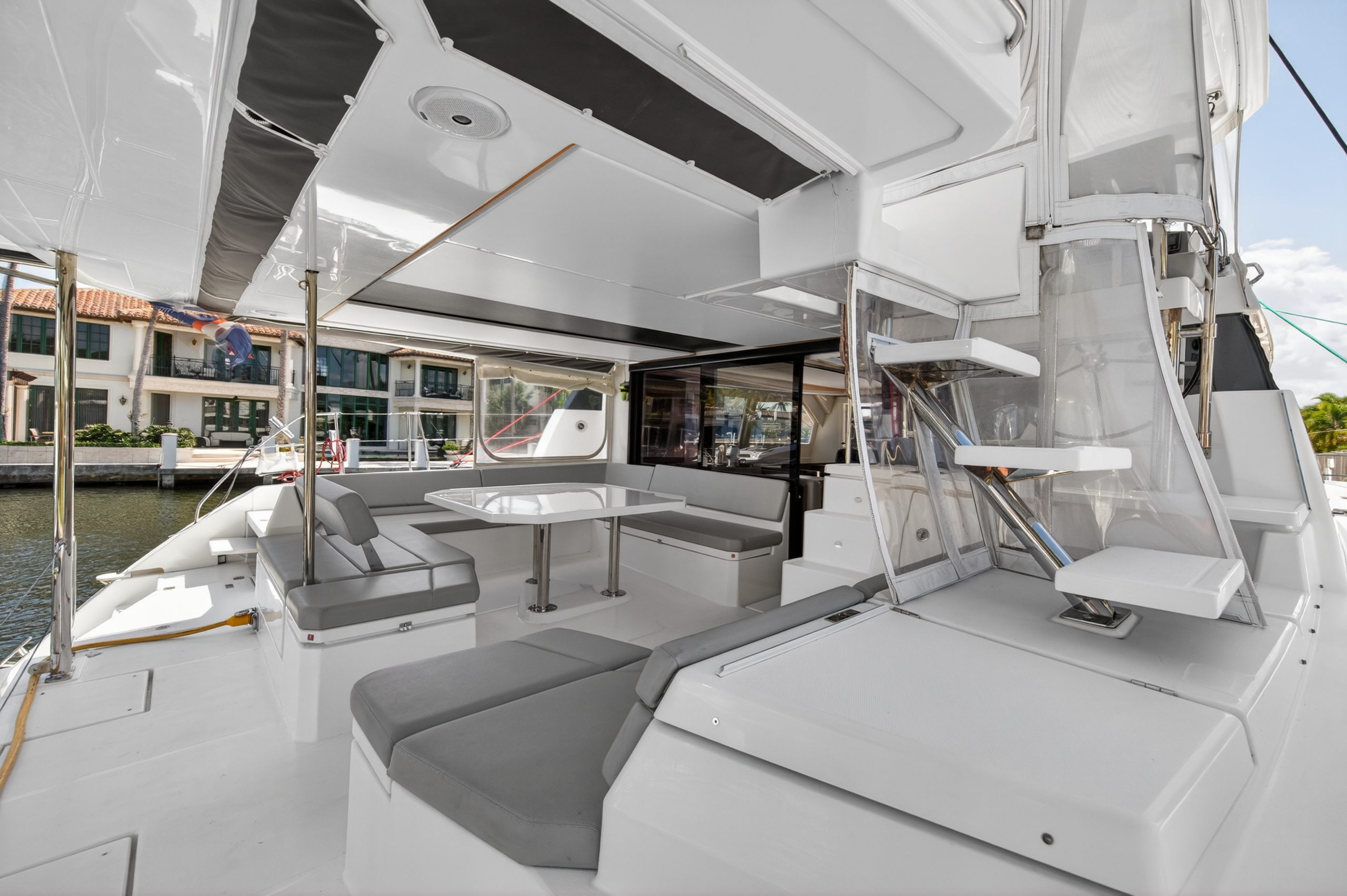Boat image 7
