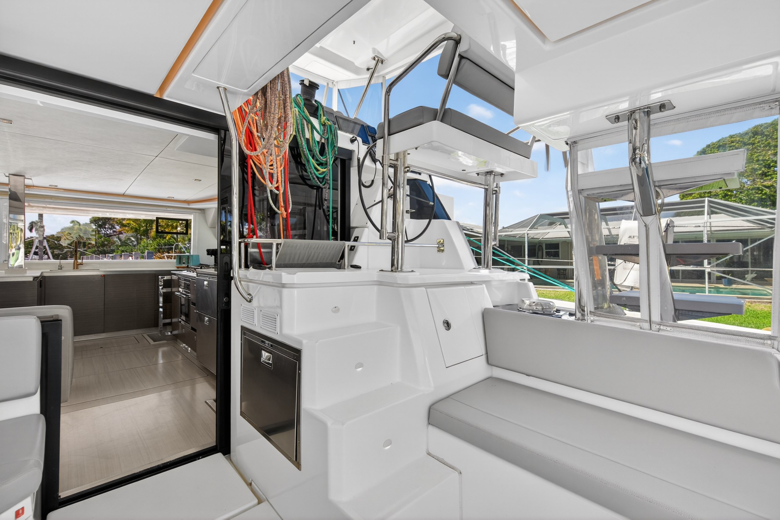 Boat image 14