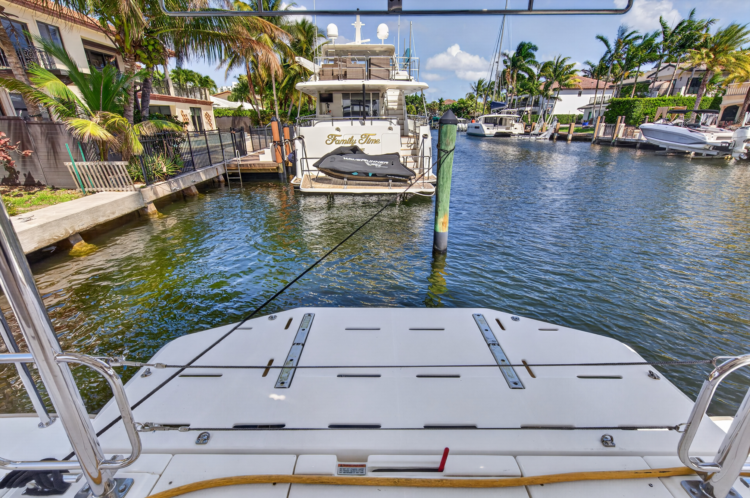 Boat image 16