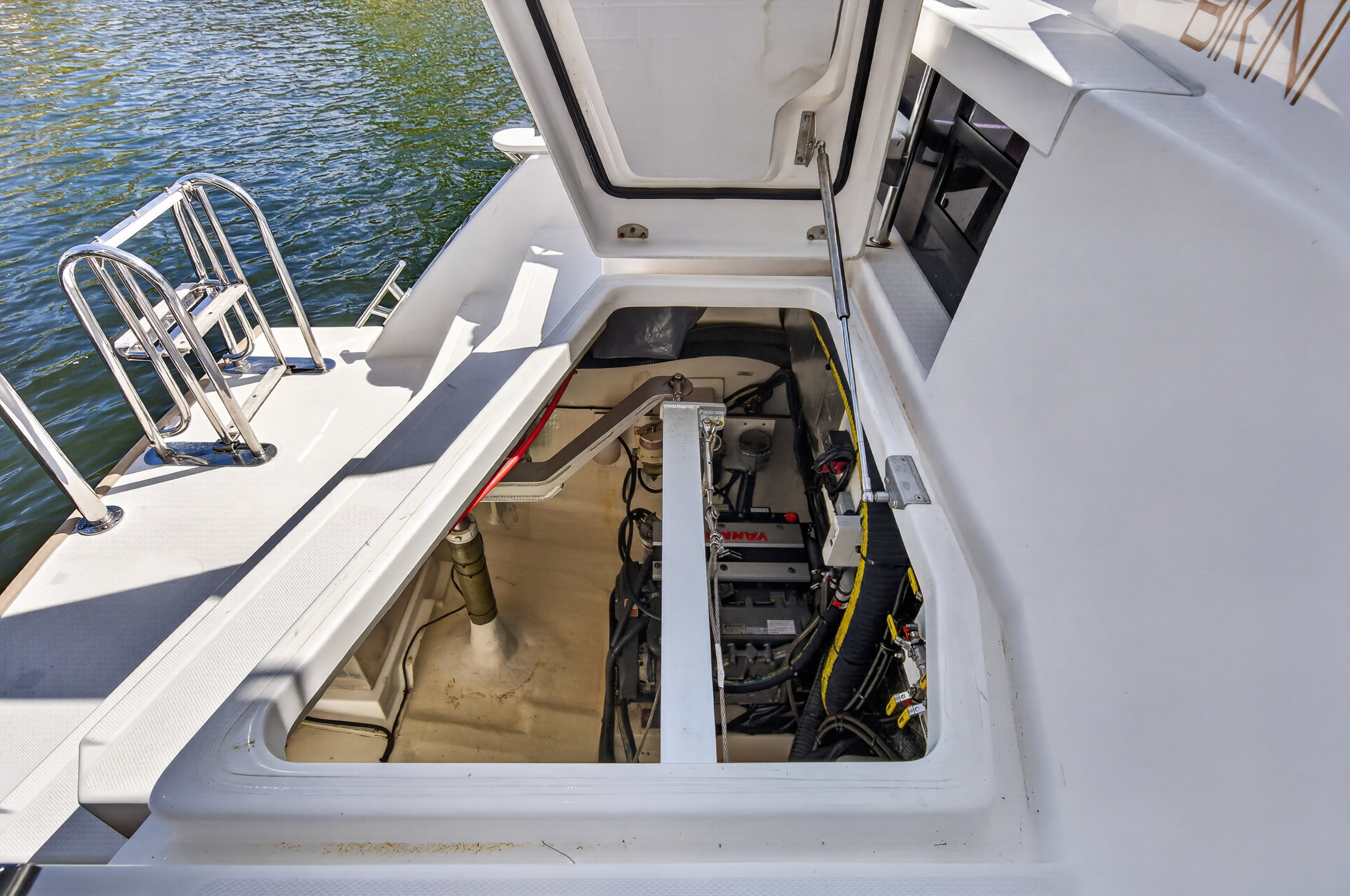 Boat image 158