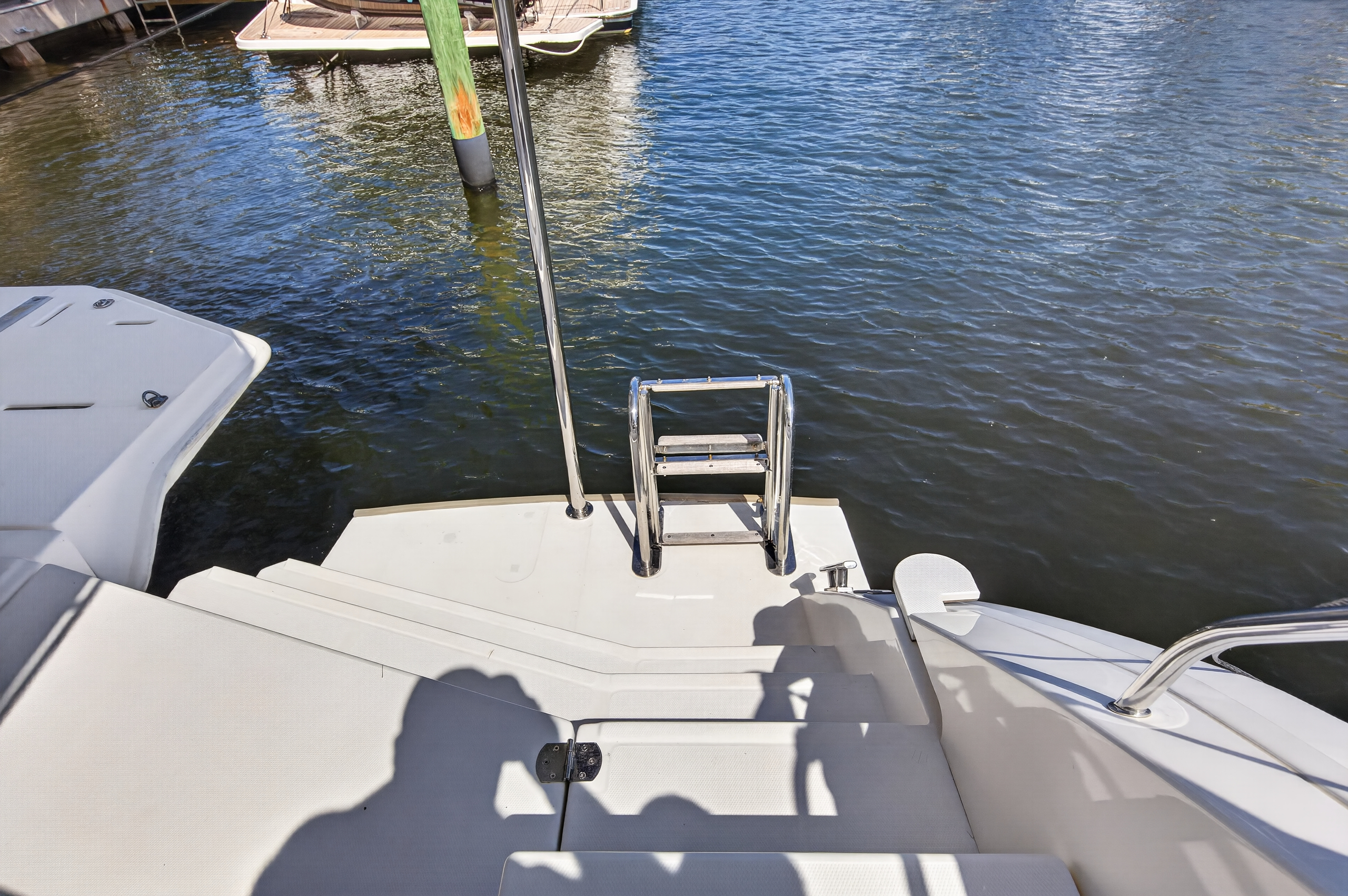 Boat image 20