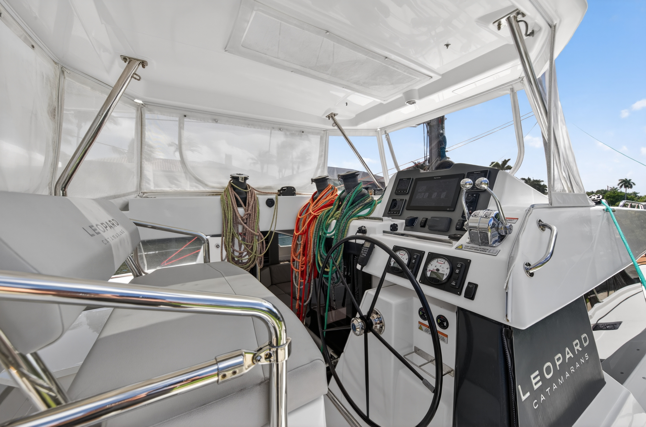 Boat image 22