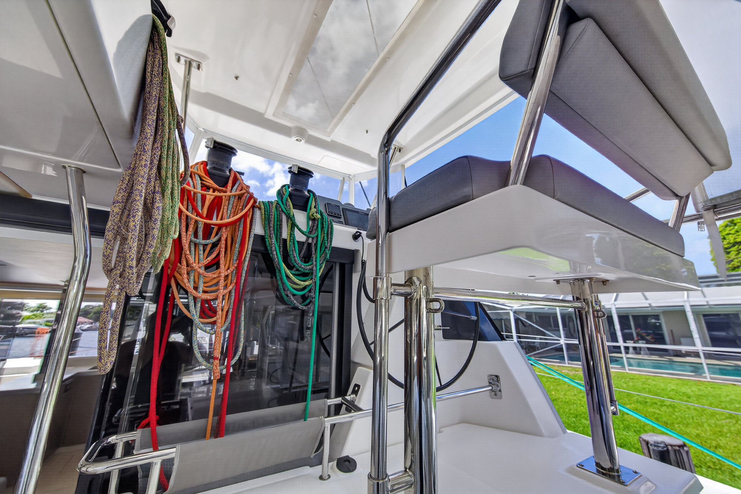 Boat image 23