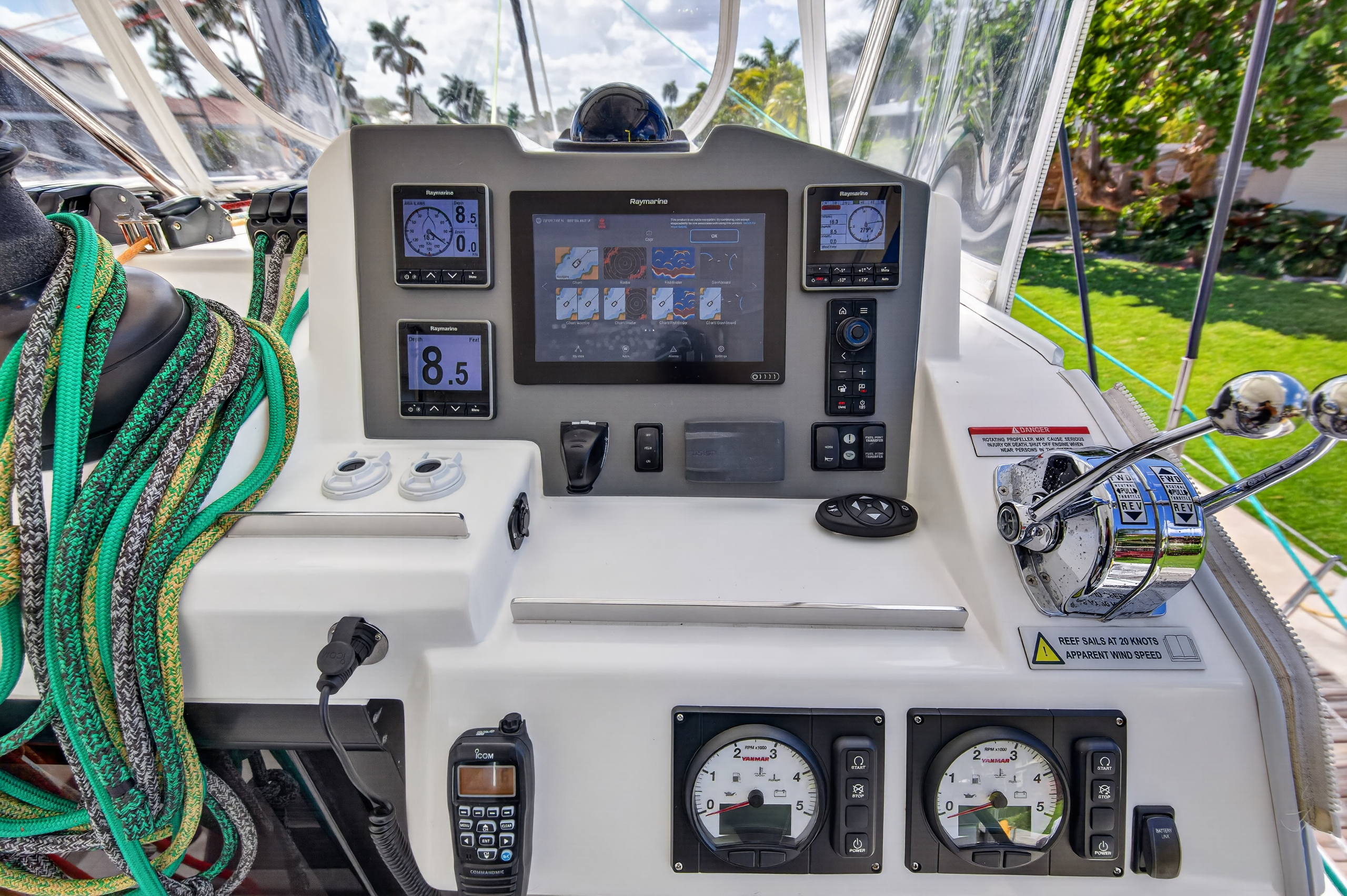 Boat image 25