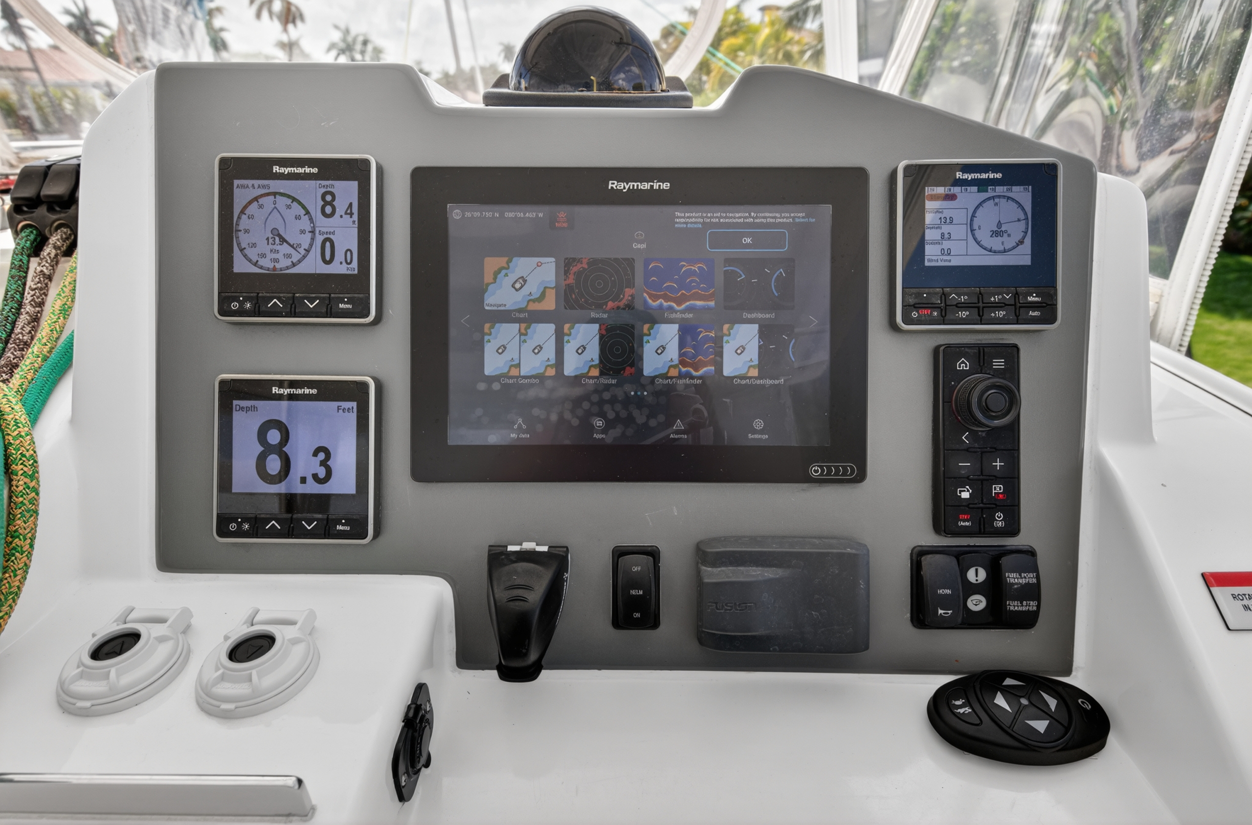 Boat image 26