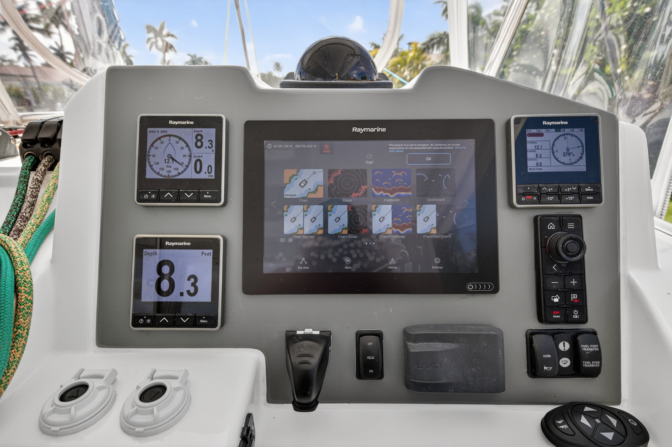 Boat image 27