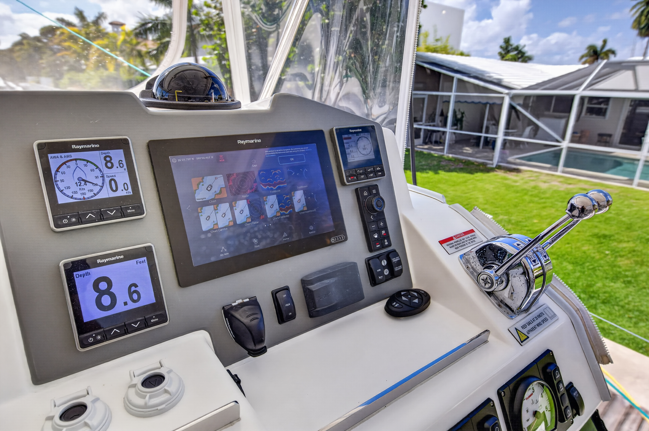 Boat image 28