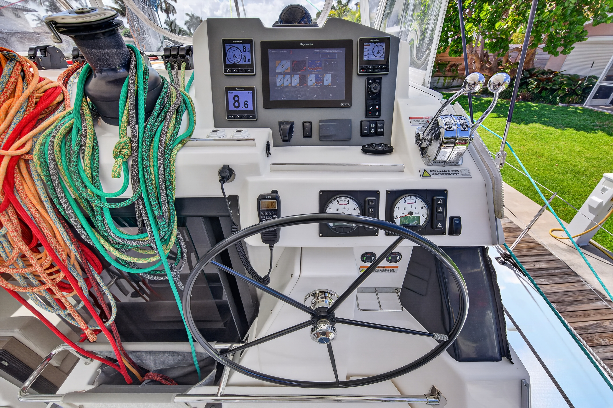 Boat image 29