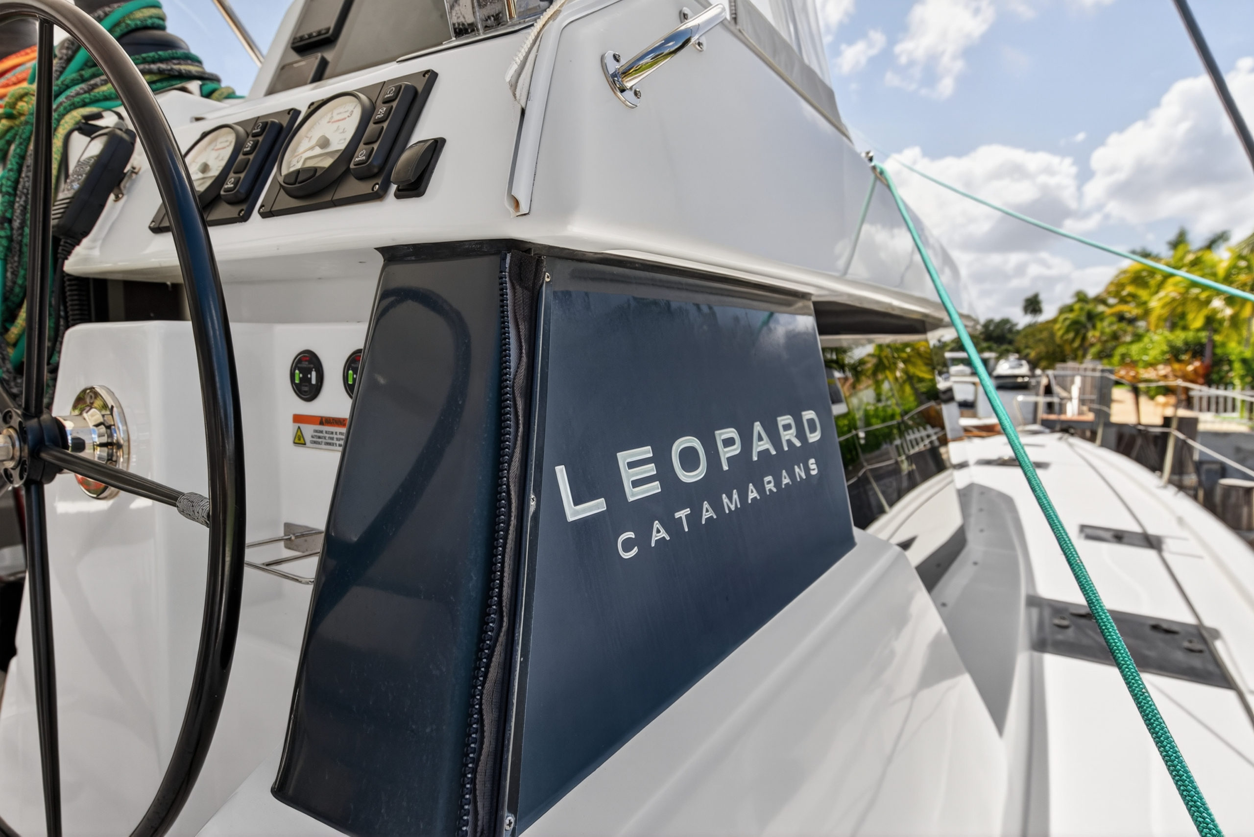 Boat image 30