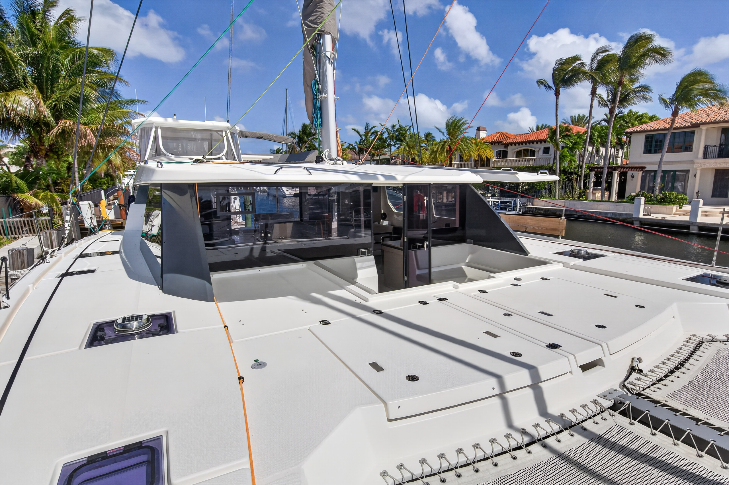Boat image 31