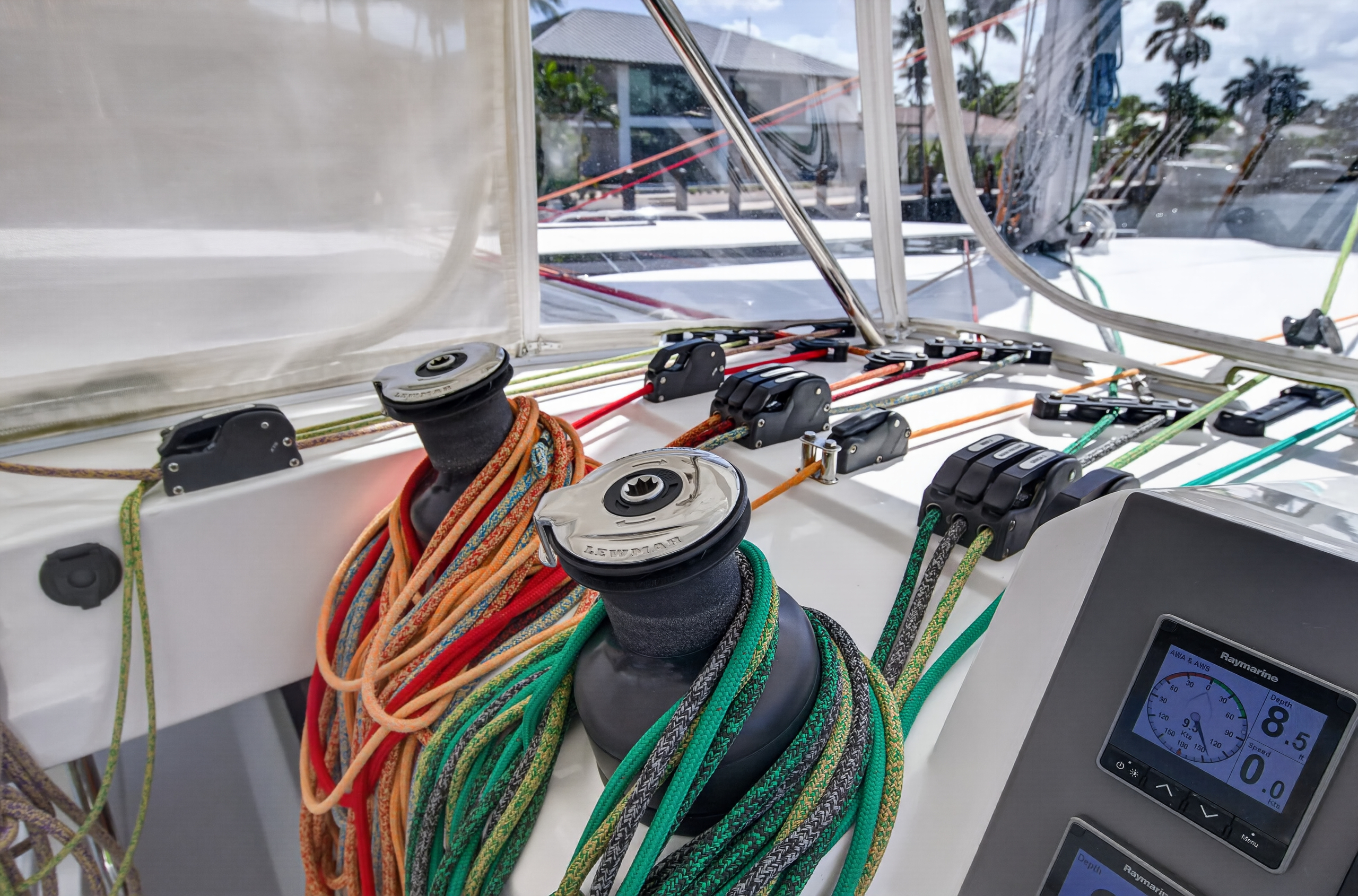 Boat image 33