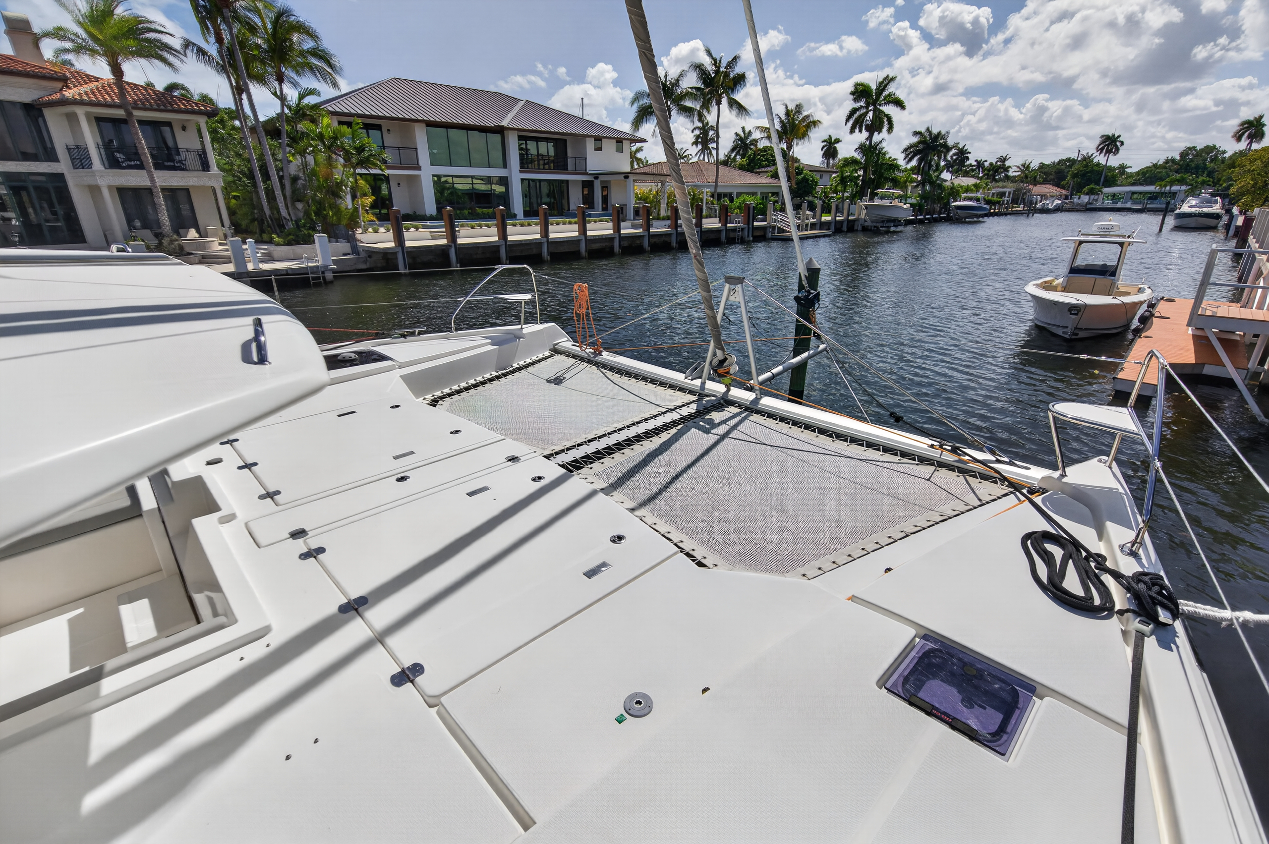 Boat image 34