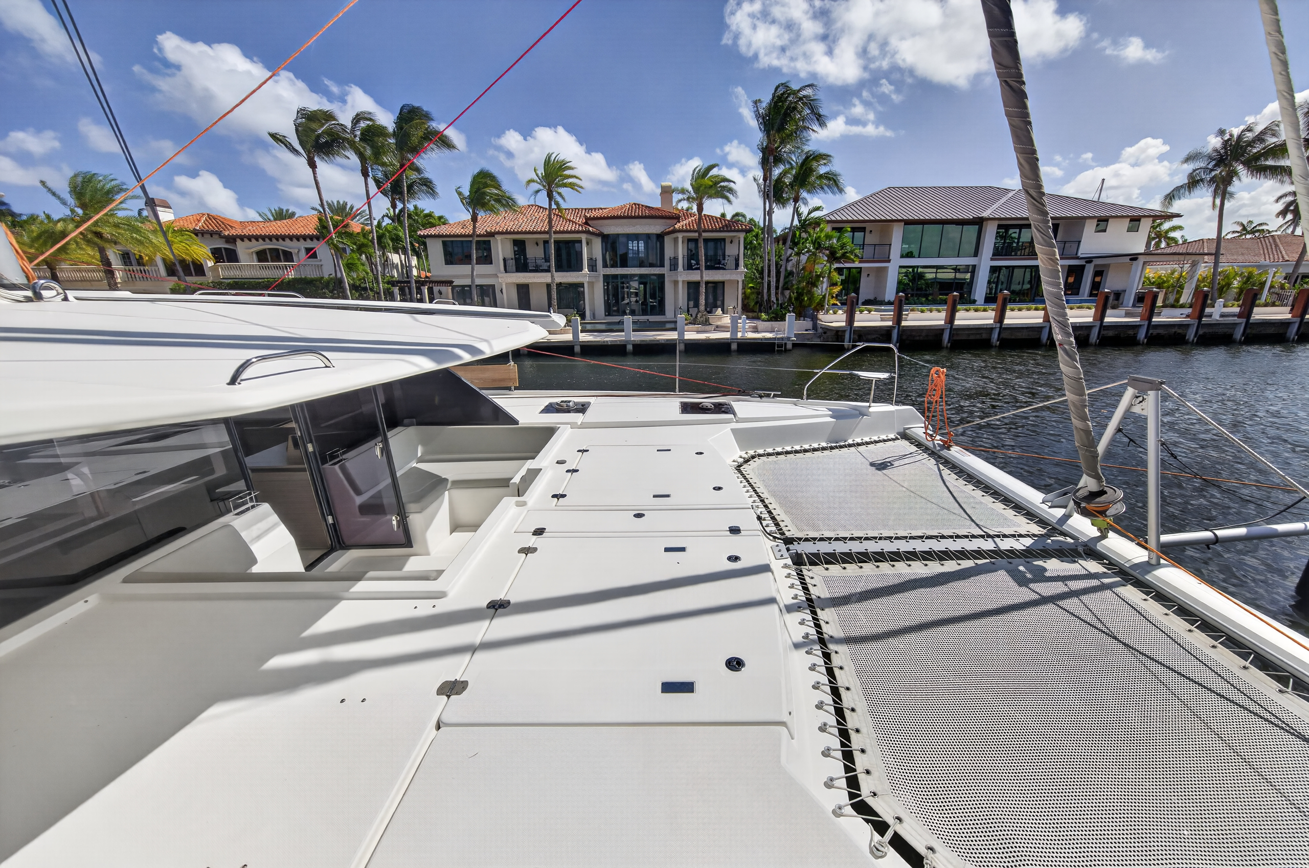 Boat image 35