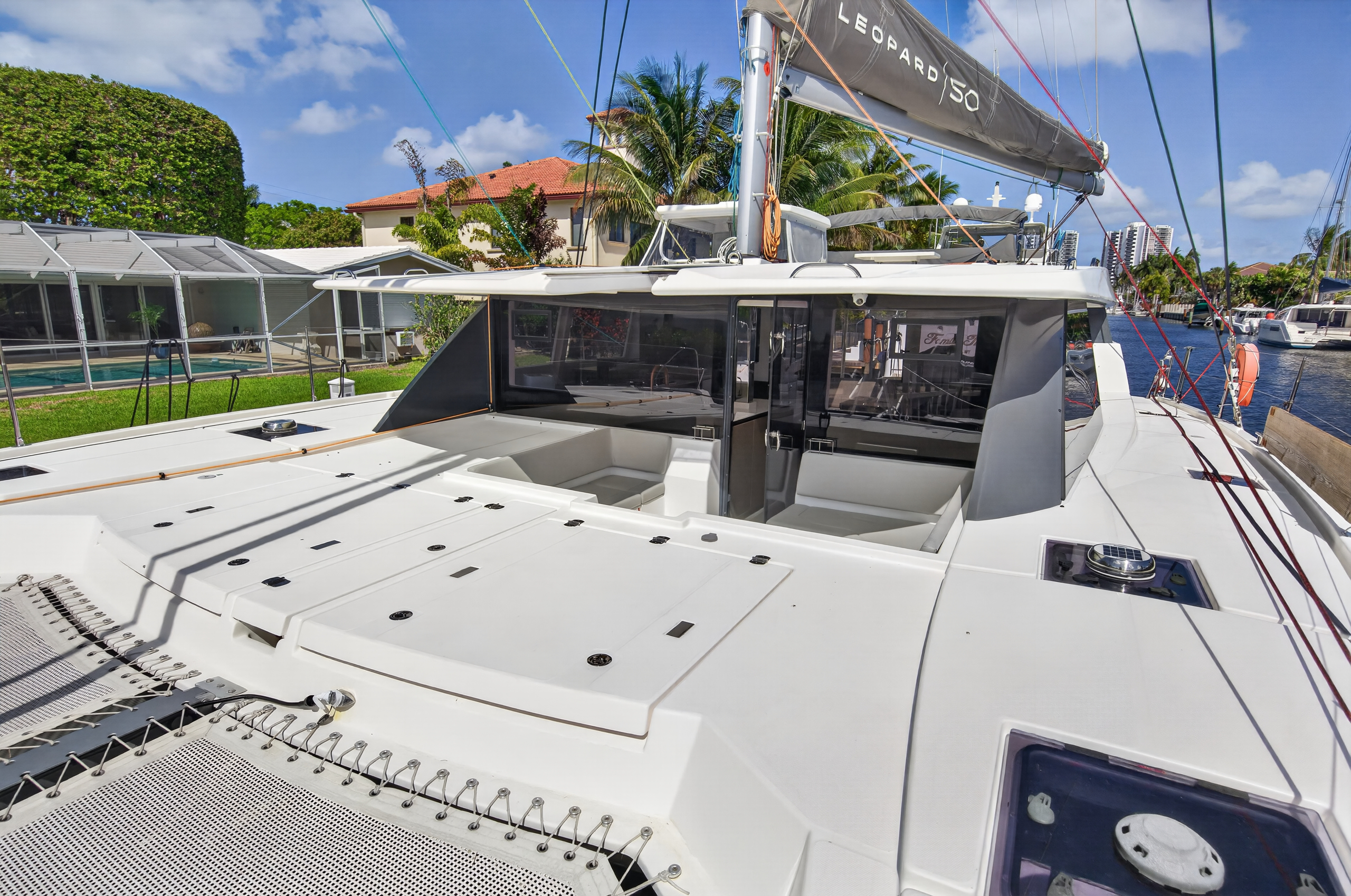 Boat image 36