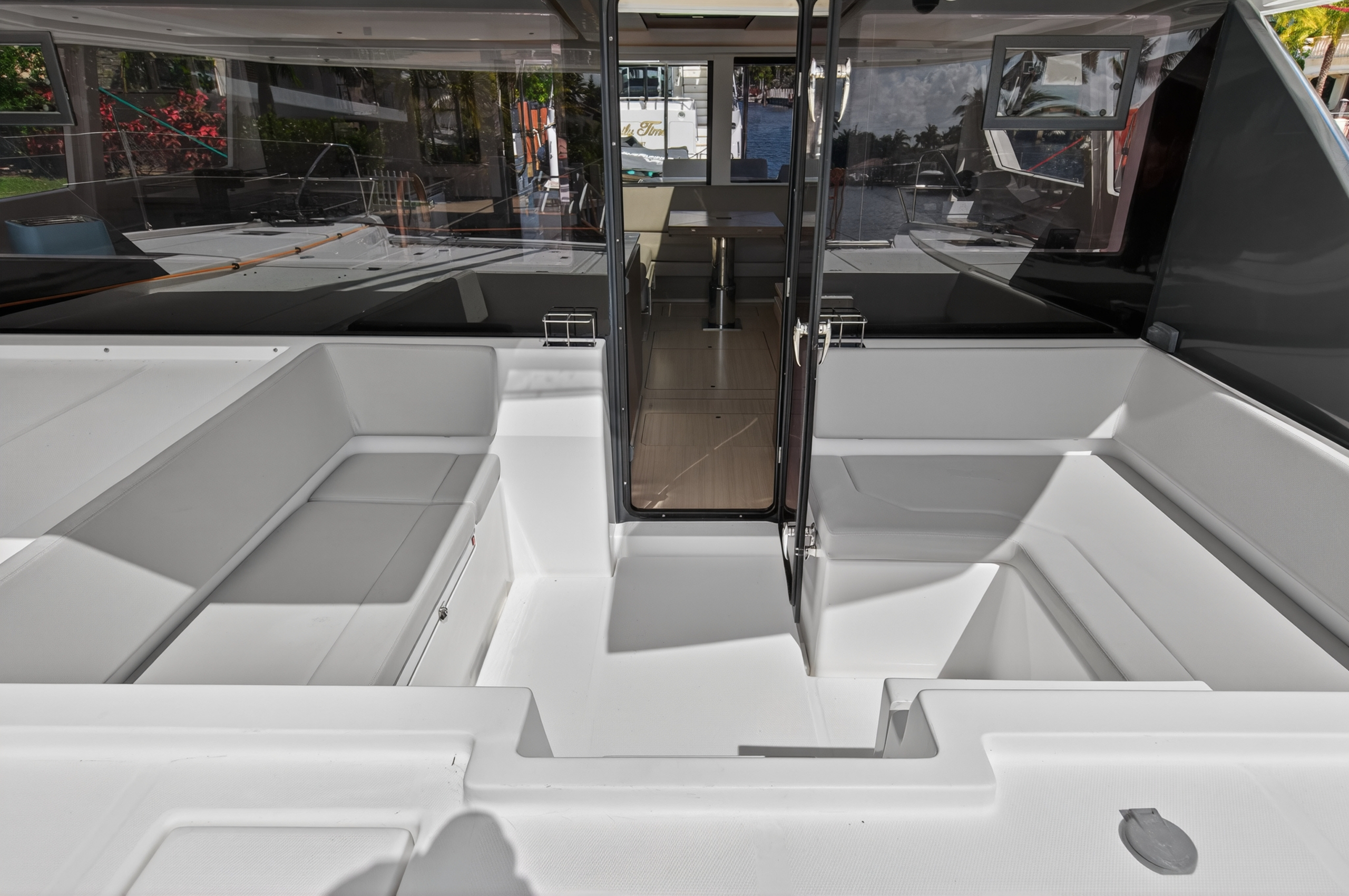 Boat image 37