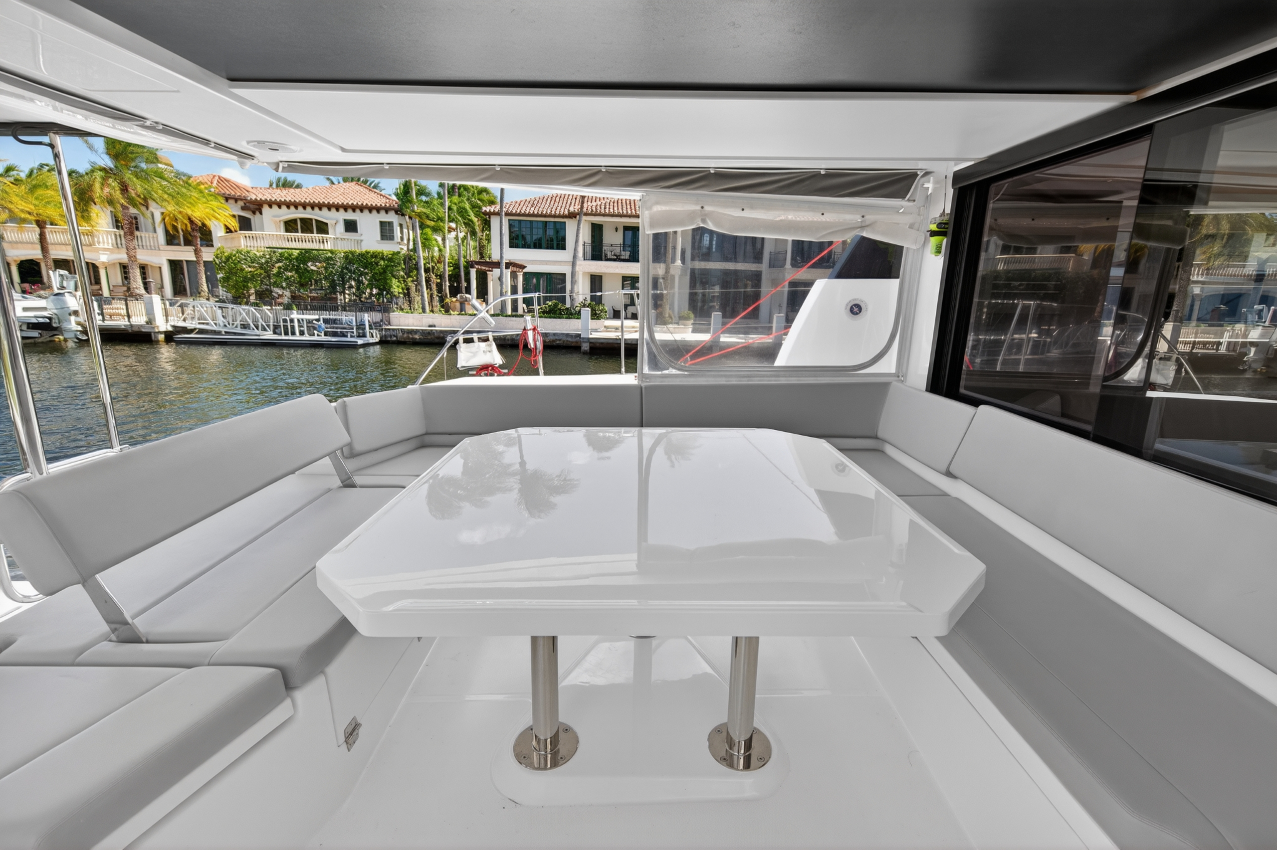 Boat image 38