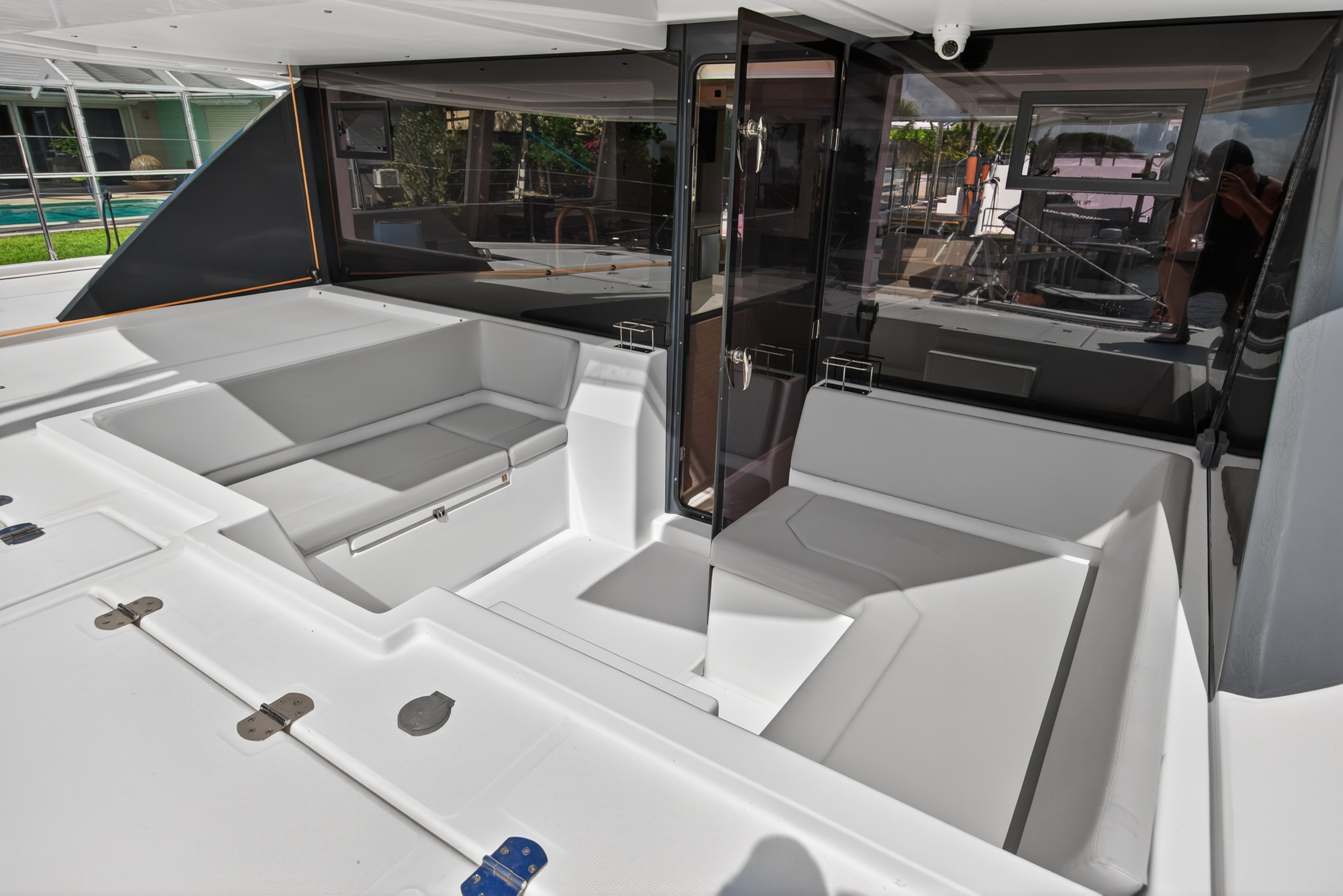 Boat image 39