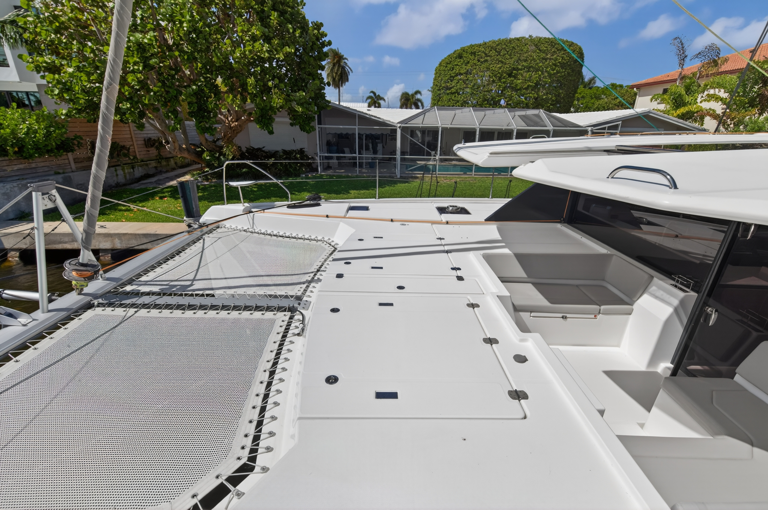 Boat image 41