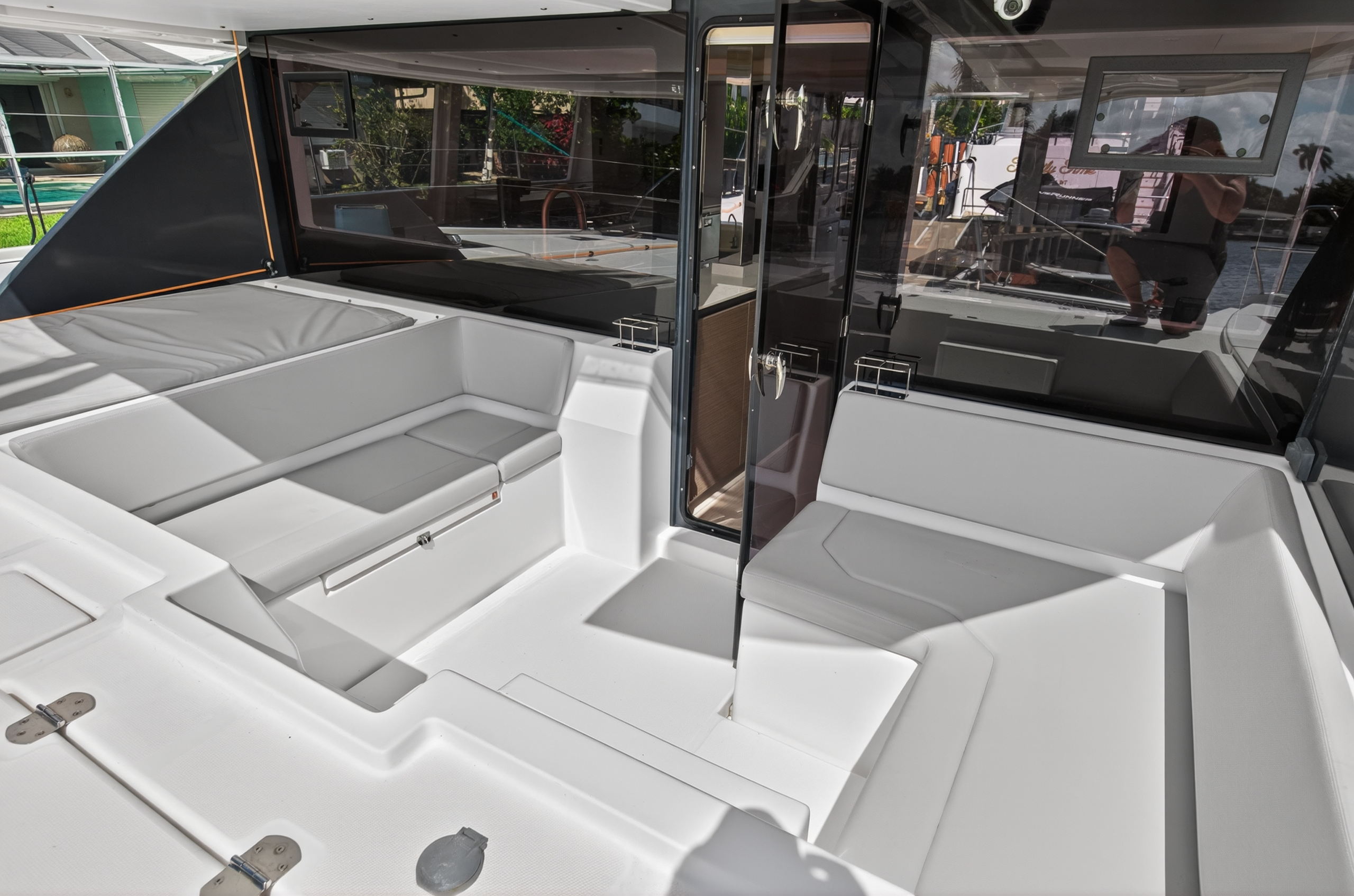 Boat image 42