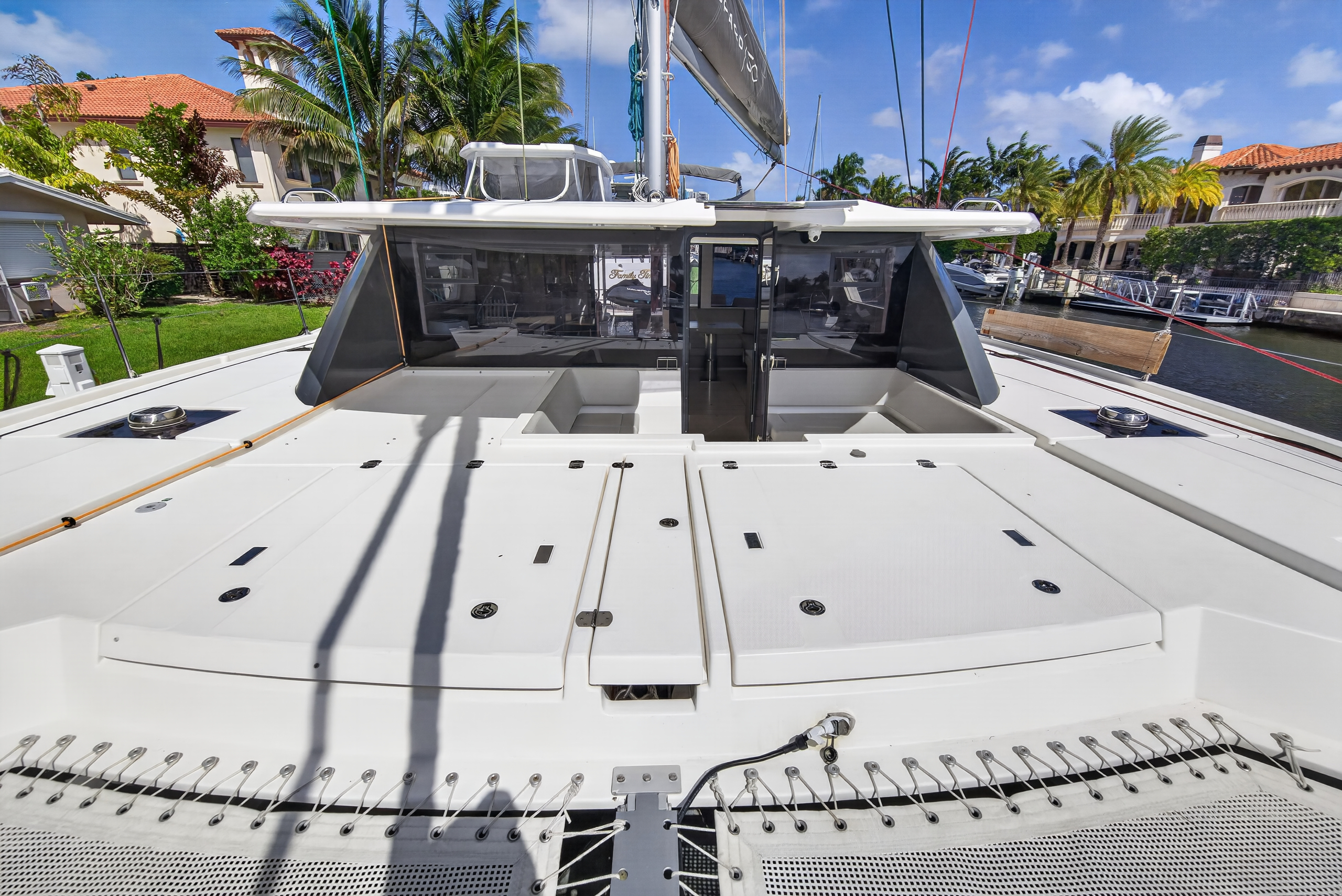 Boat image 43