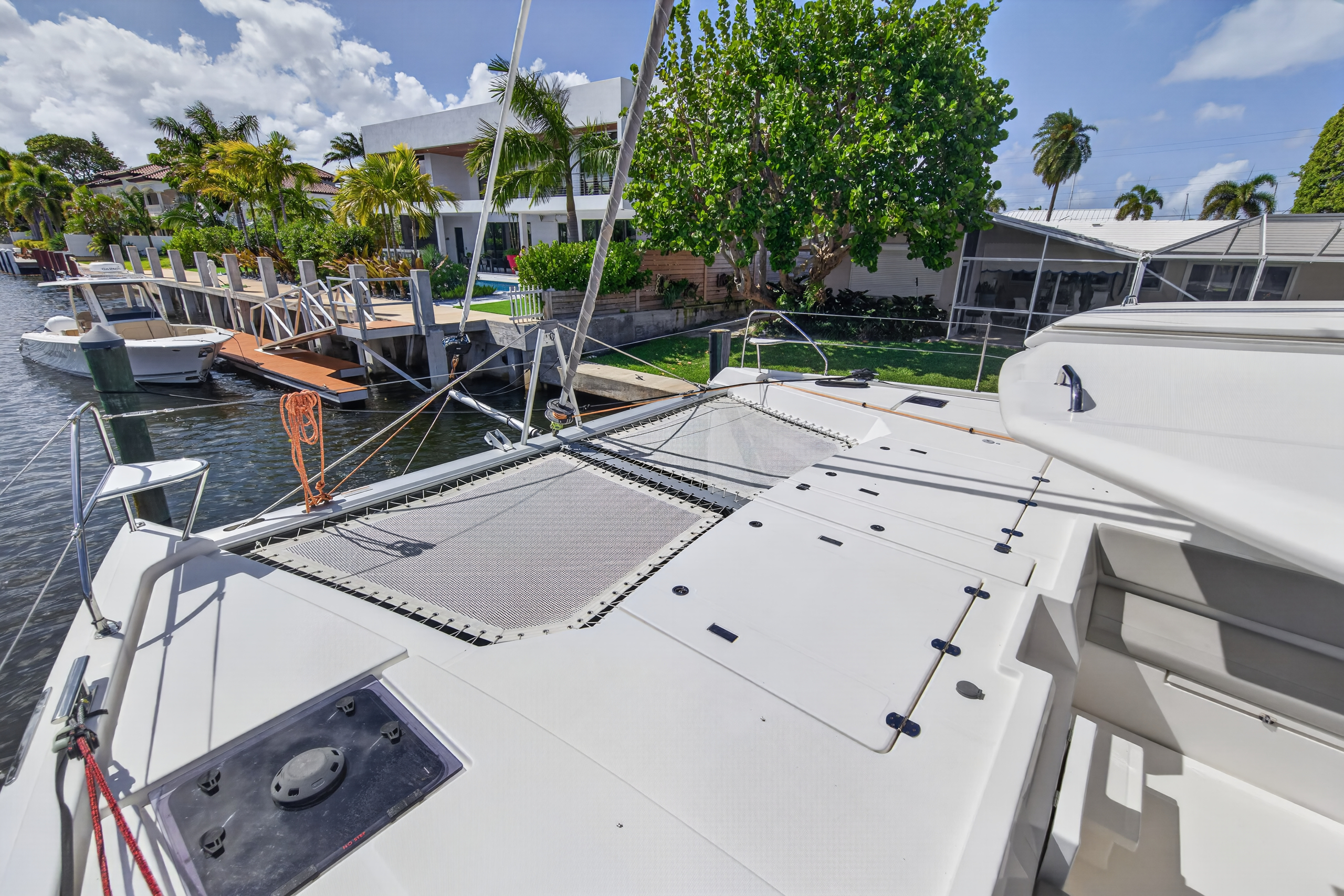 Boat image 44