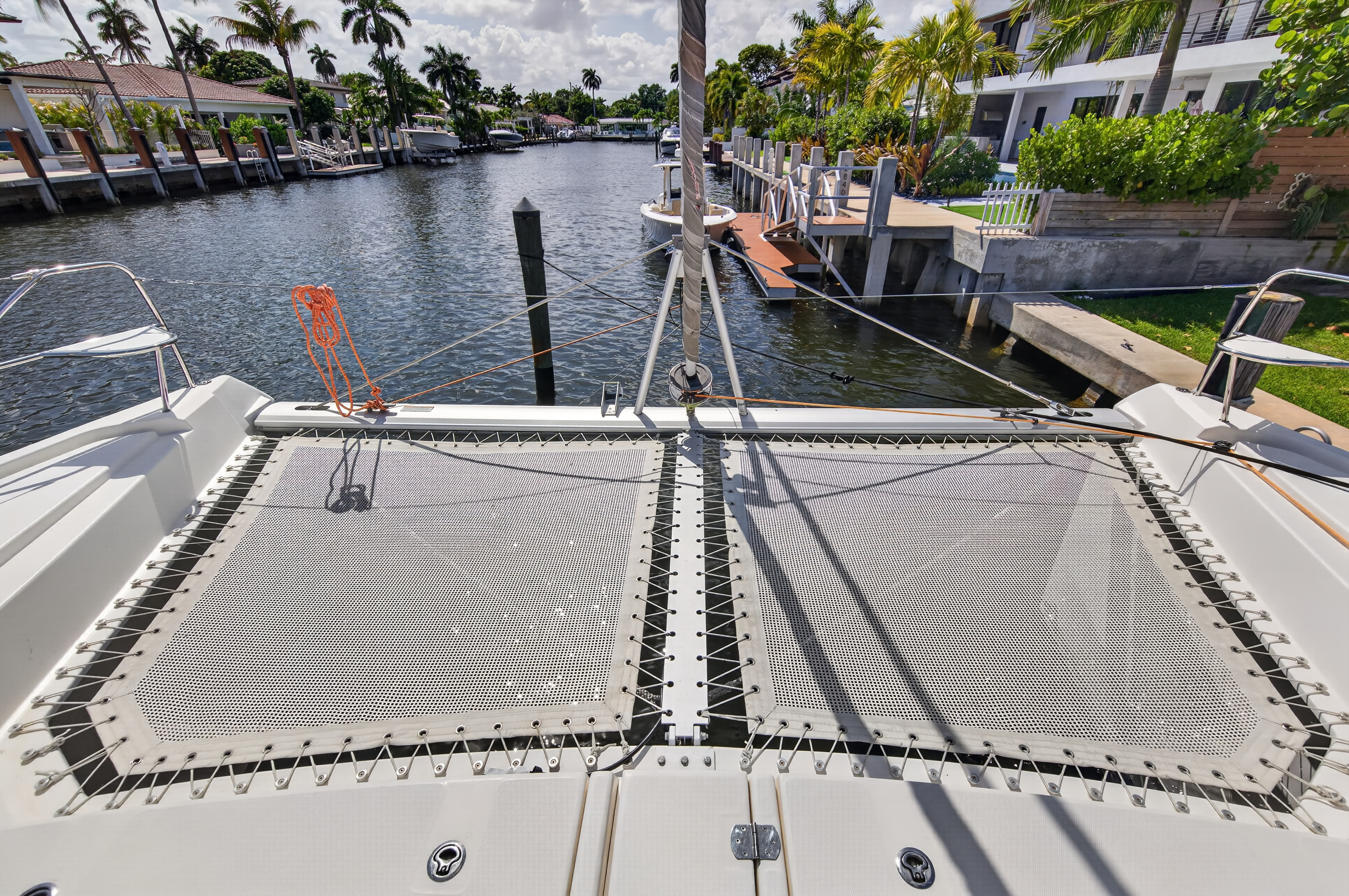 Boat image 45